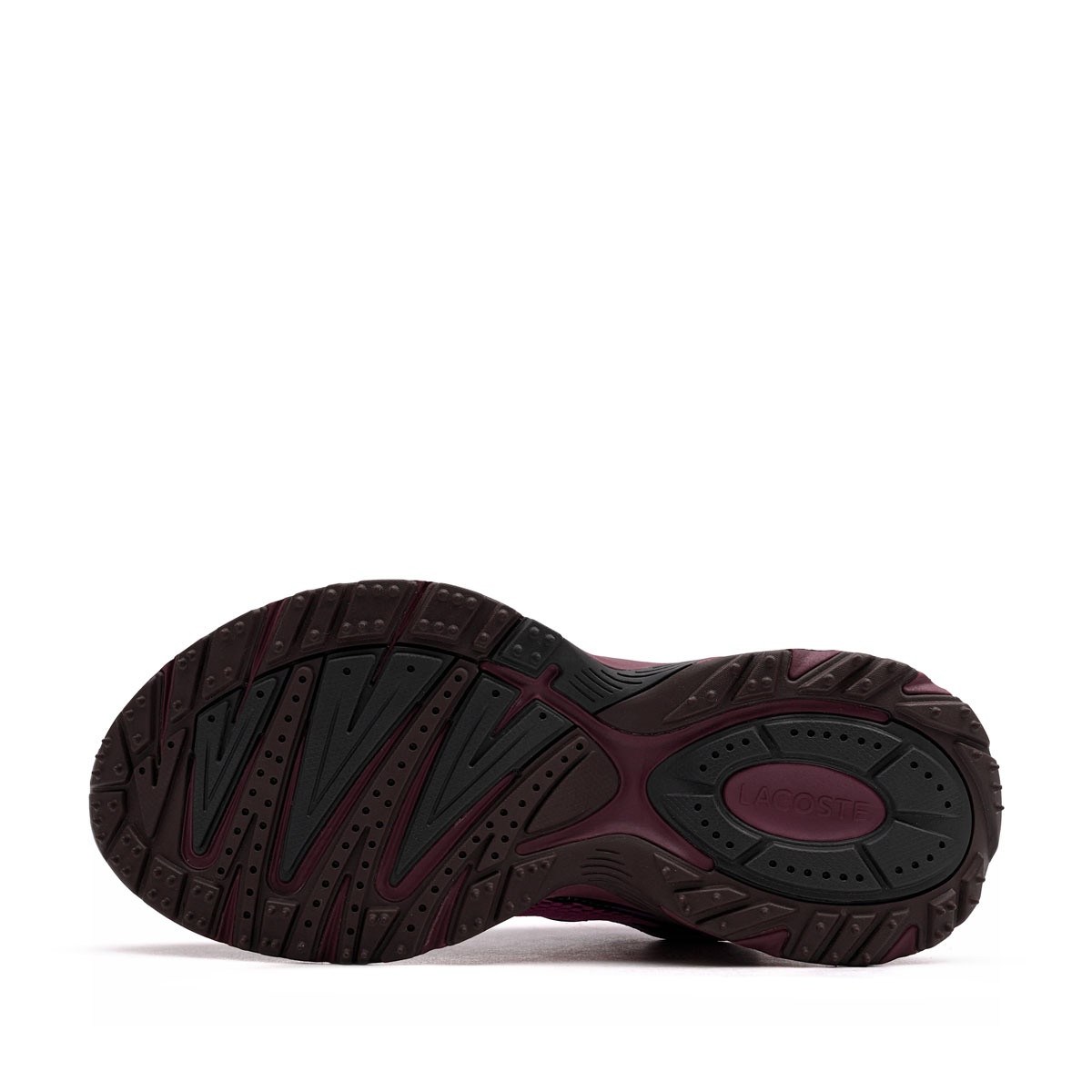 Lacoste L003 Neo Shot 125 1 SFA Дамски маратонки 749SFA0007BP8