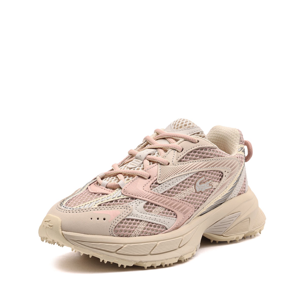 Lacoste L003 Neo Shot 125 1 SFA Дамски маратонки 749SFA0007UH1