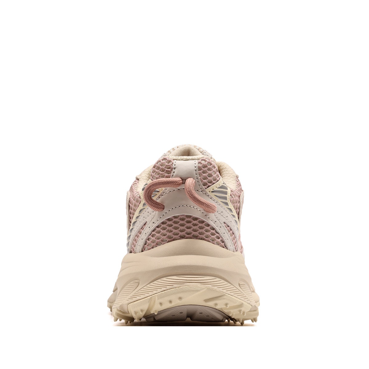 Lacoste L003 Neo Shot 125 1 SFA Дамски маратонки 749SFA0007UH1