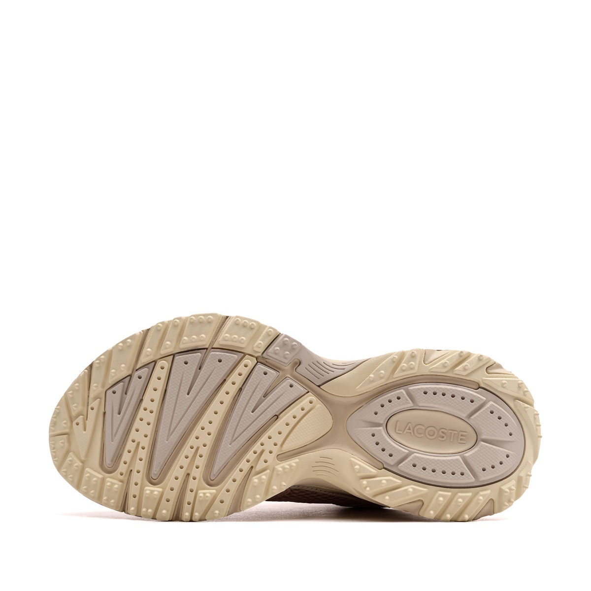 Lacoste L003 Neo Shot 125 1 SFA Дамски маратонки 749SFA0007UH1