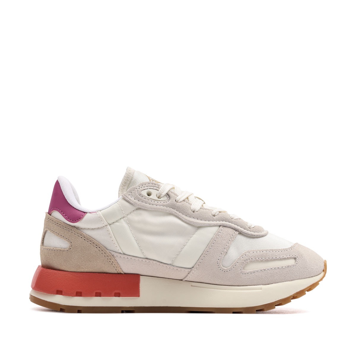 Lacoste Partner WMN 125 1 SFA Дамски маратонки 749SFA001806C