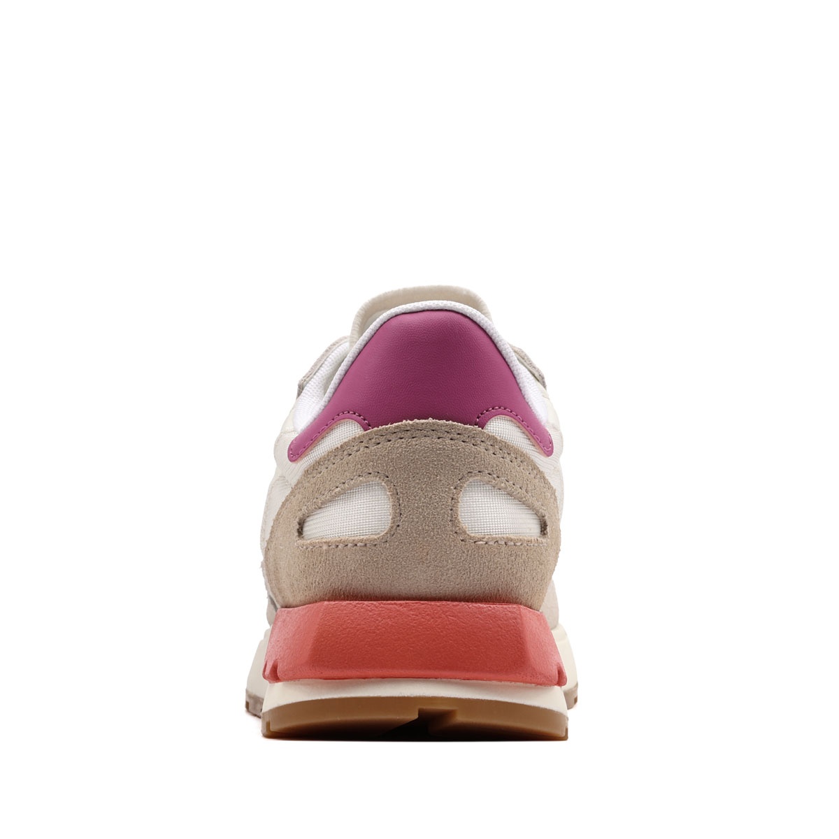 Lacoste Partner WMN 125 1 SFA Дамски маратонки 749SFA001806C