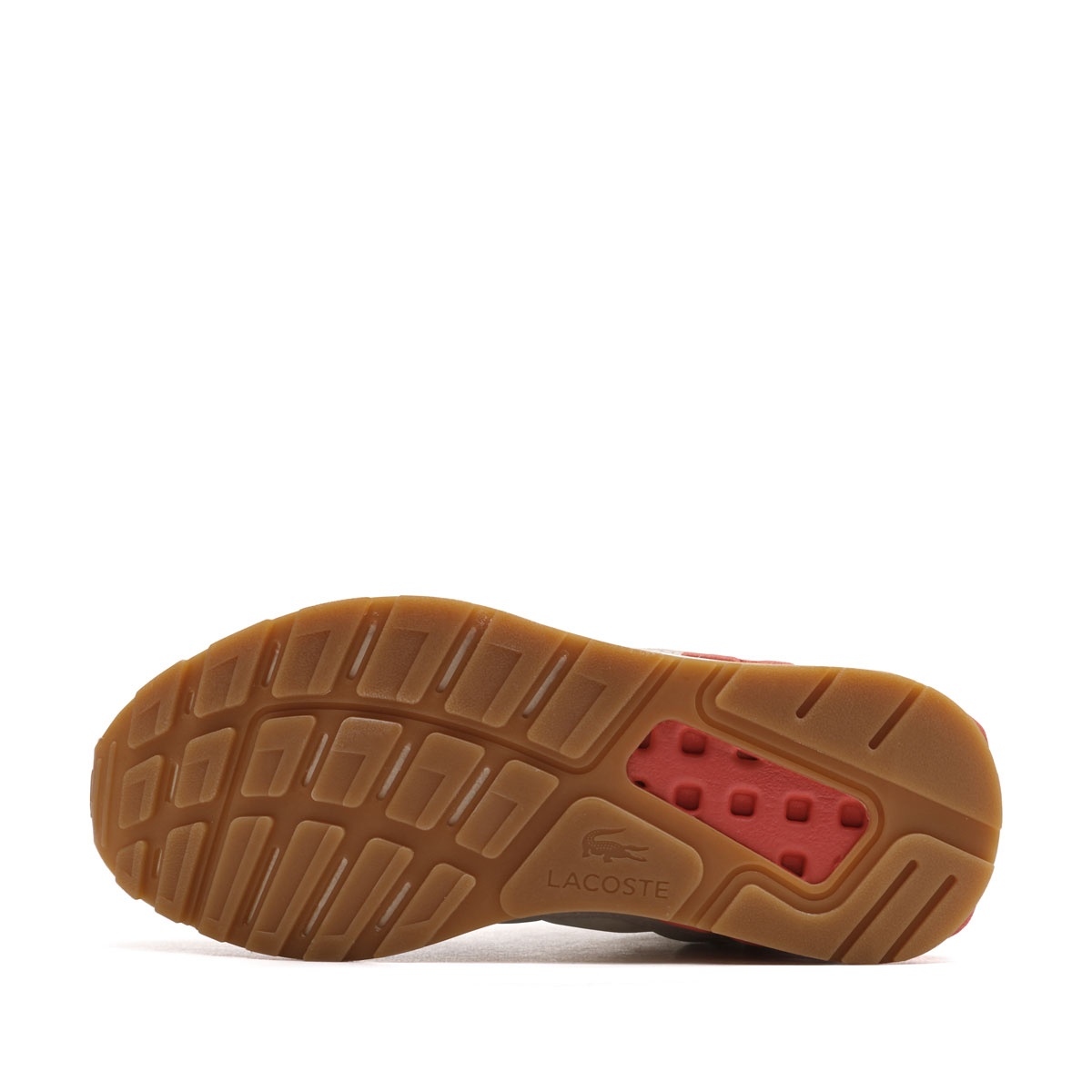 Lacoste Partner WMN 125 1 SFA Дамски маратонки 749SFA001806C