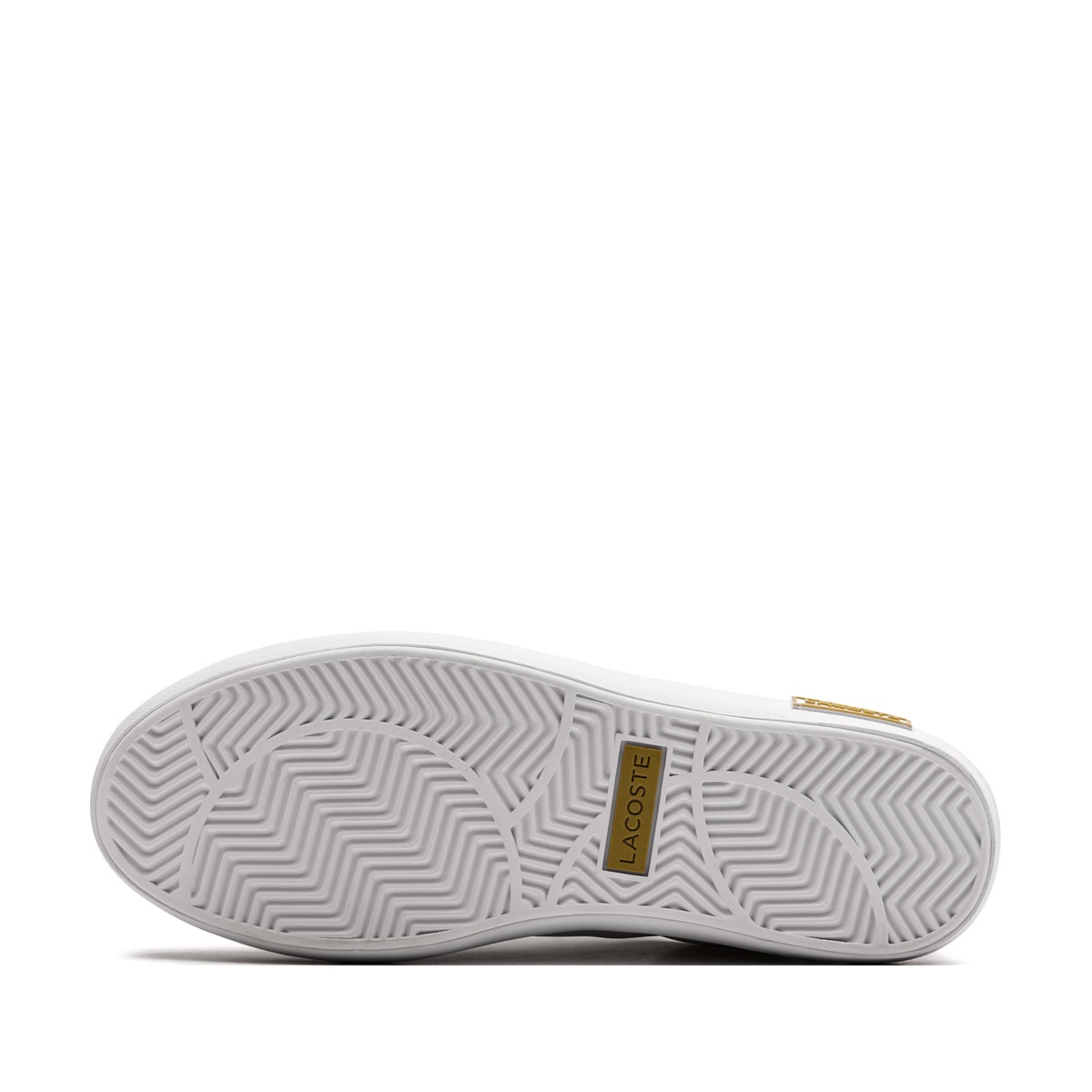 Lacoste Powercourt 2.0 123 2 SFA  Дамски кецове 745SFA0034216