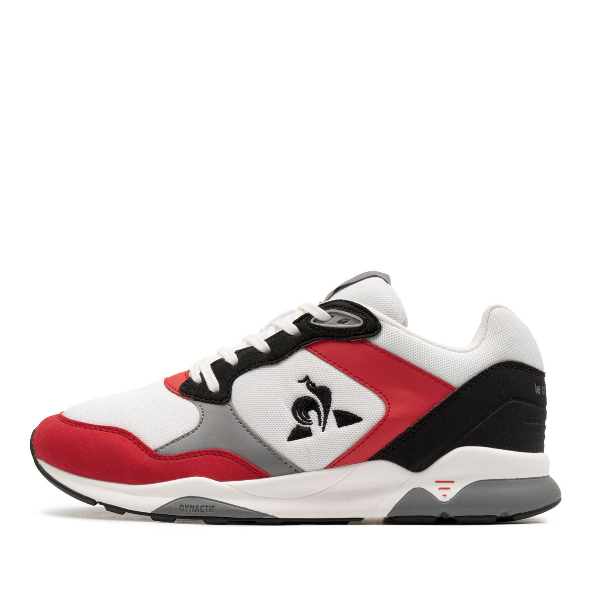 Le Coq Sportif R500 Color Мъжки маратонки 2220935