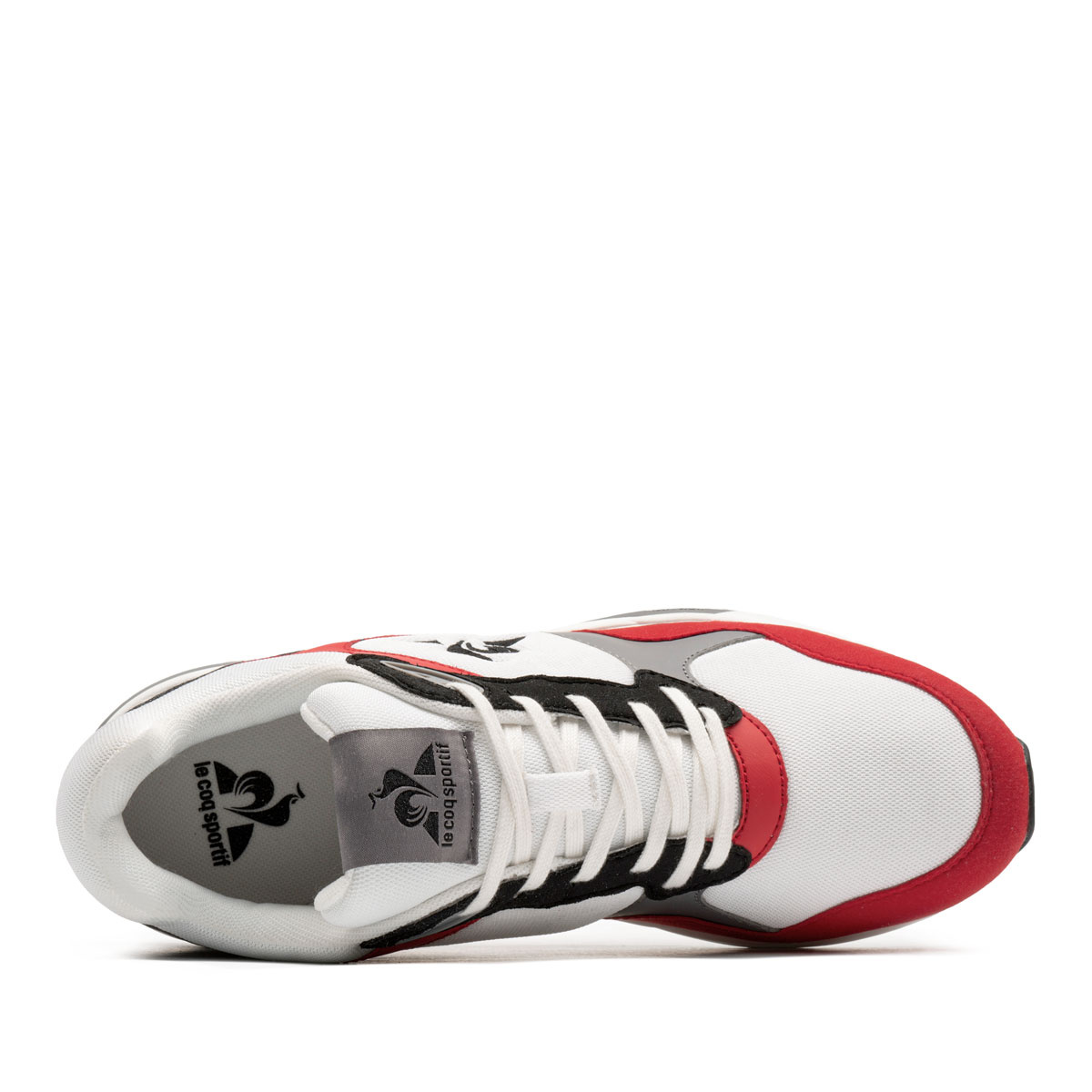 Le Coq Sportif R500 Color Мъжки маратонки 2220935