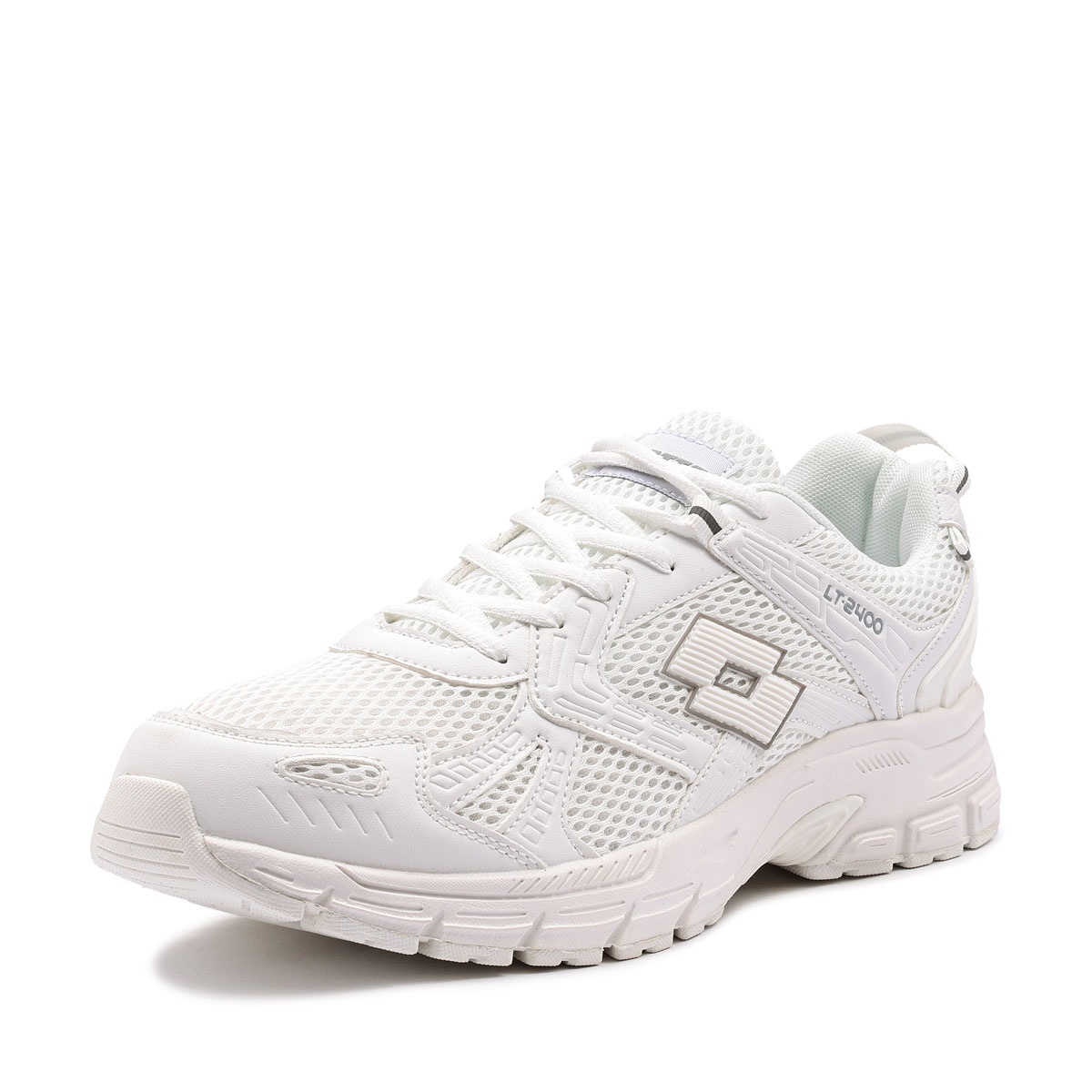 Lotto Akimoto Мъжки маратонки 2400571-1010