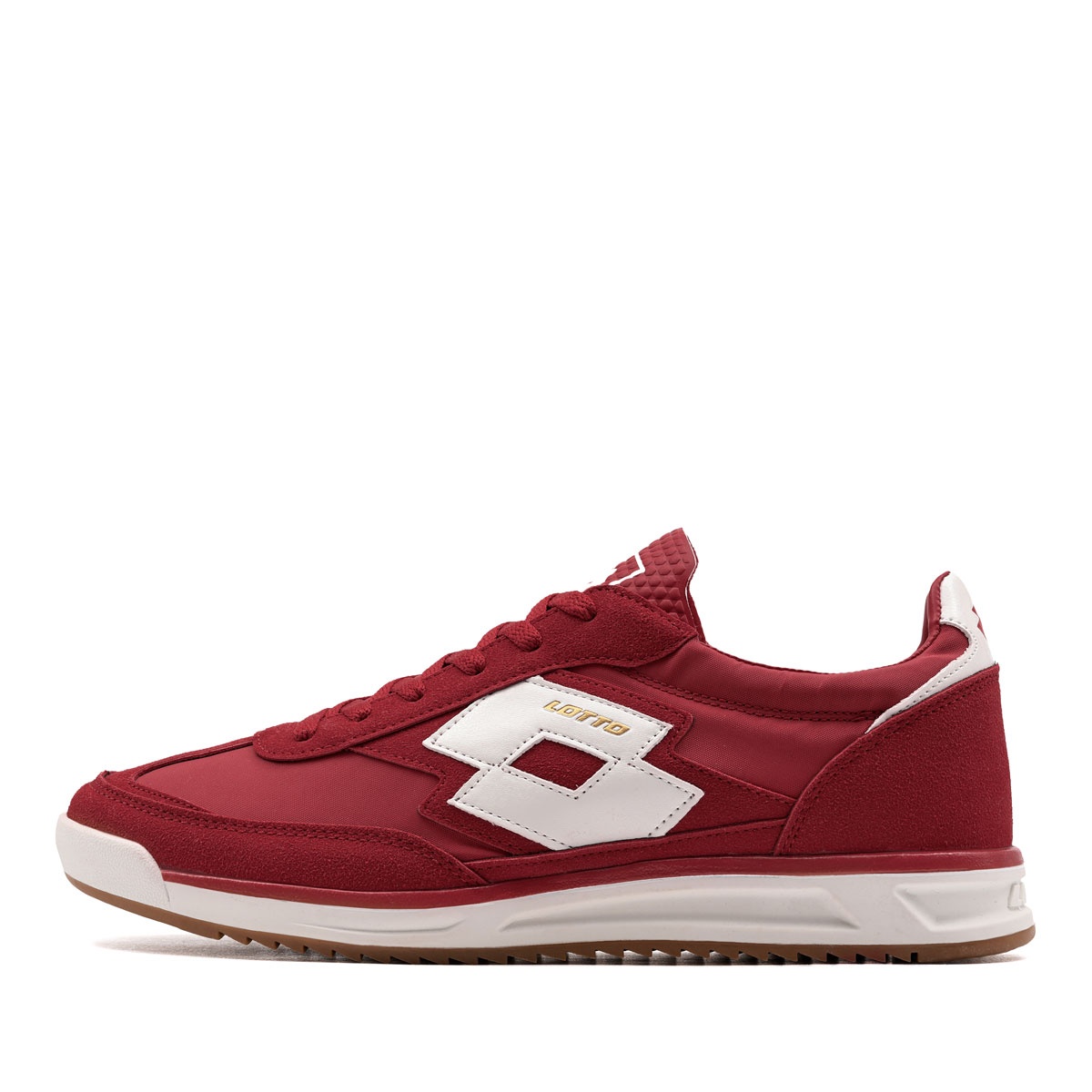 Lotto Athleg Мъжки маратонки 2401151-3010