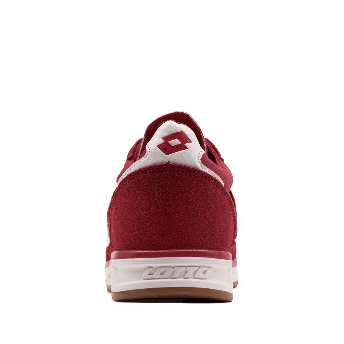 Lotto Athleg Мъжки маратонки 2401151-3010