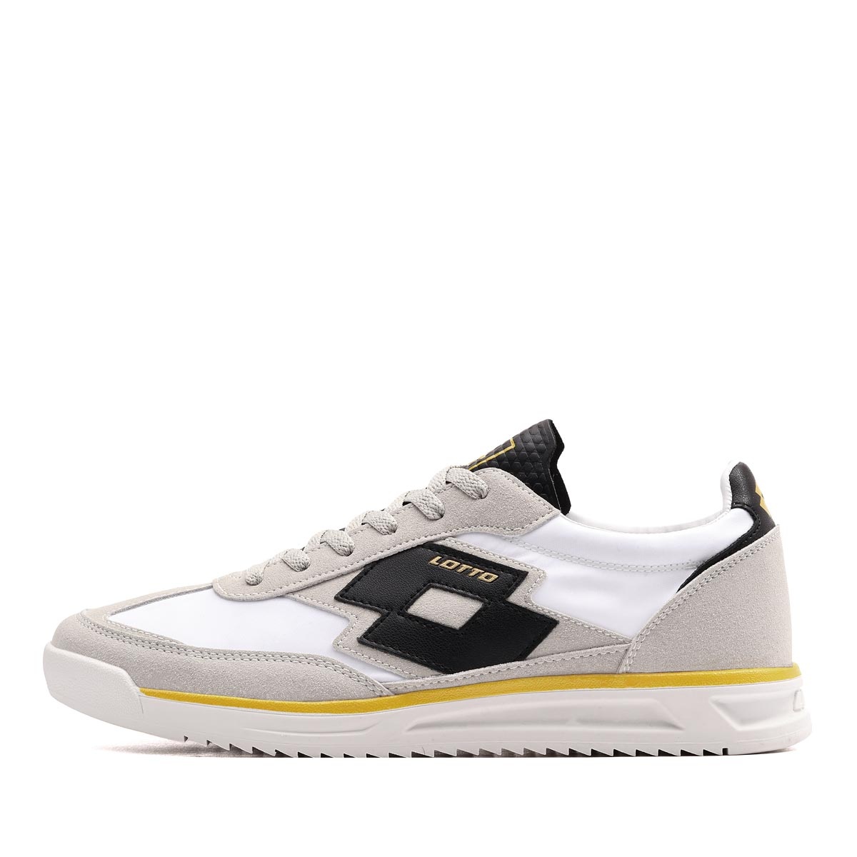 Lotto Athlegic Маратонки 2401150-1411