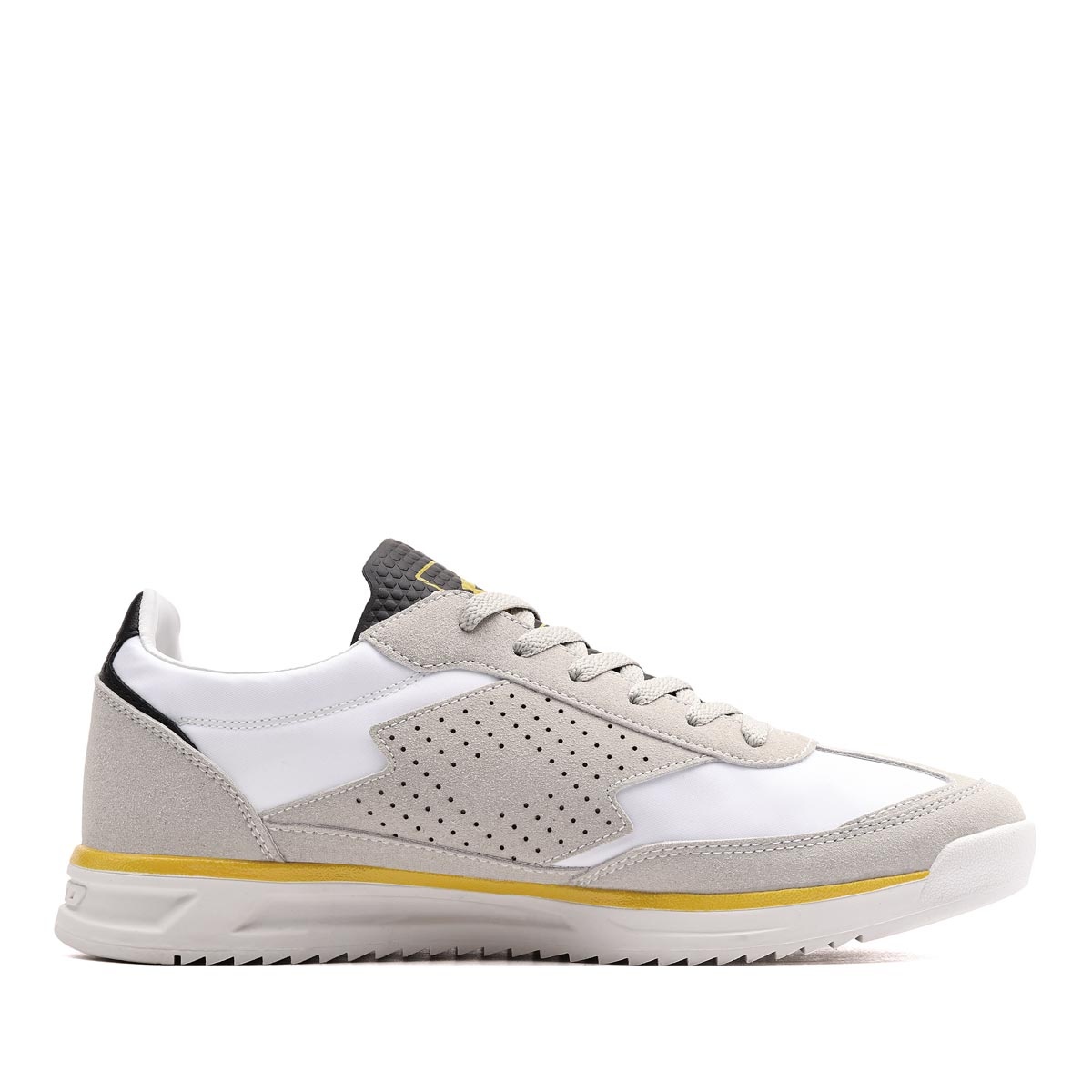 Lotto Athlegic Маратонки 2401150-1411