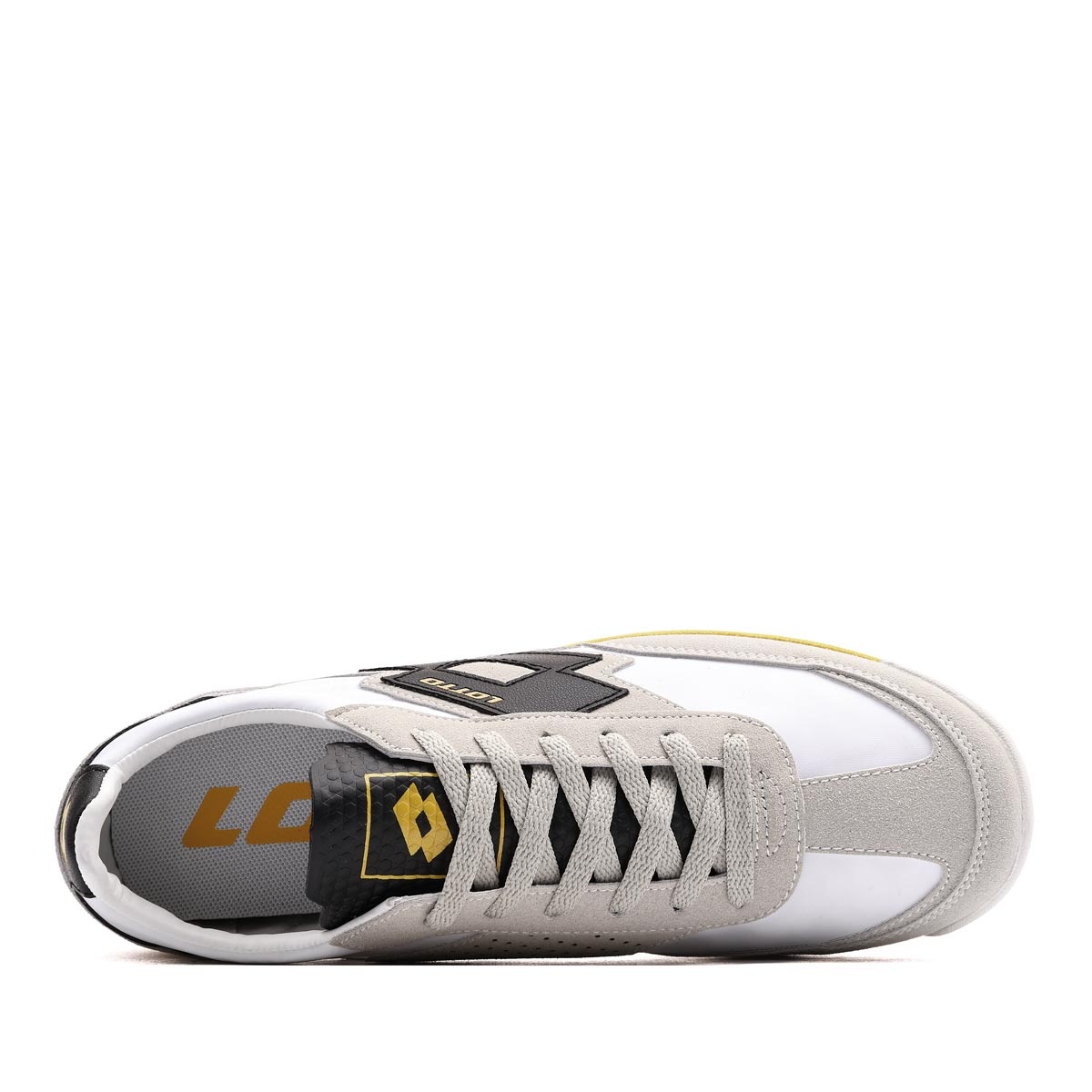 Lotto Athlegic Маратонки 2401150-1411