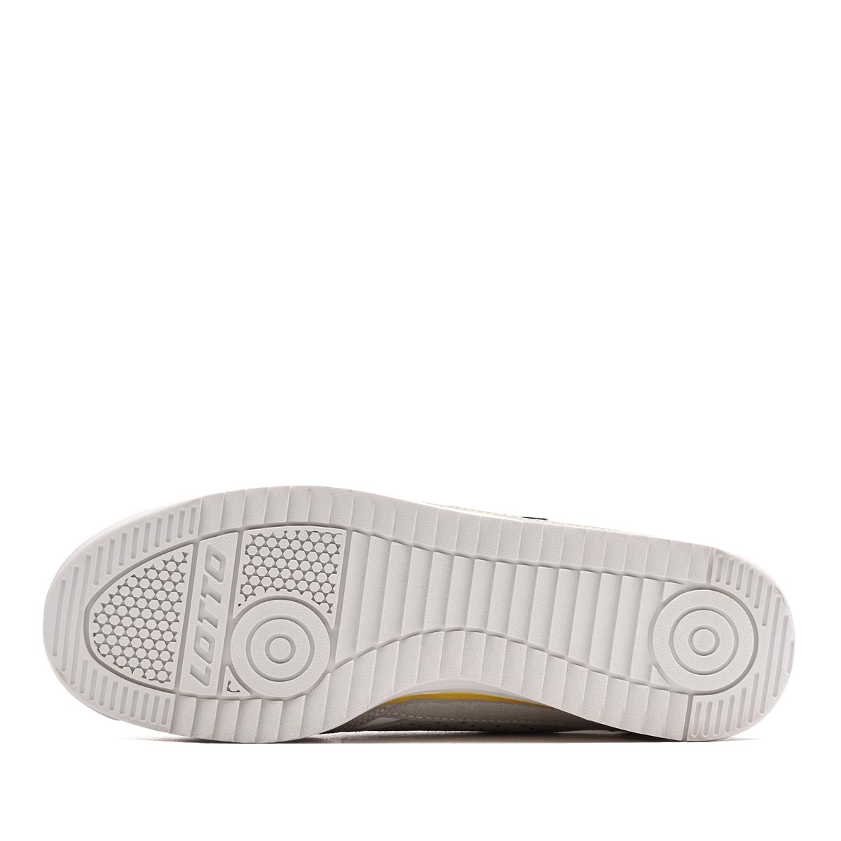 Lotto Athlegic Маратонки 2401150-1411