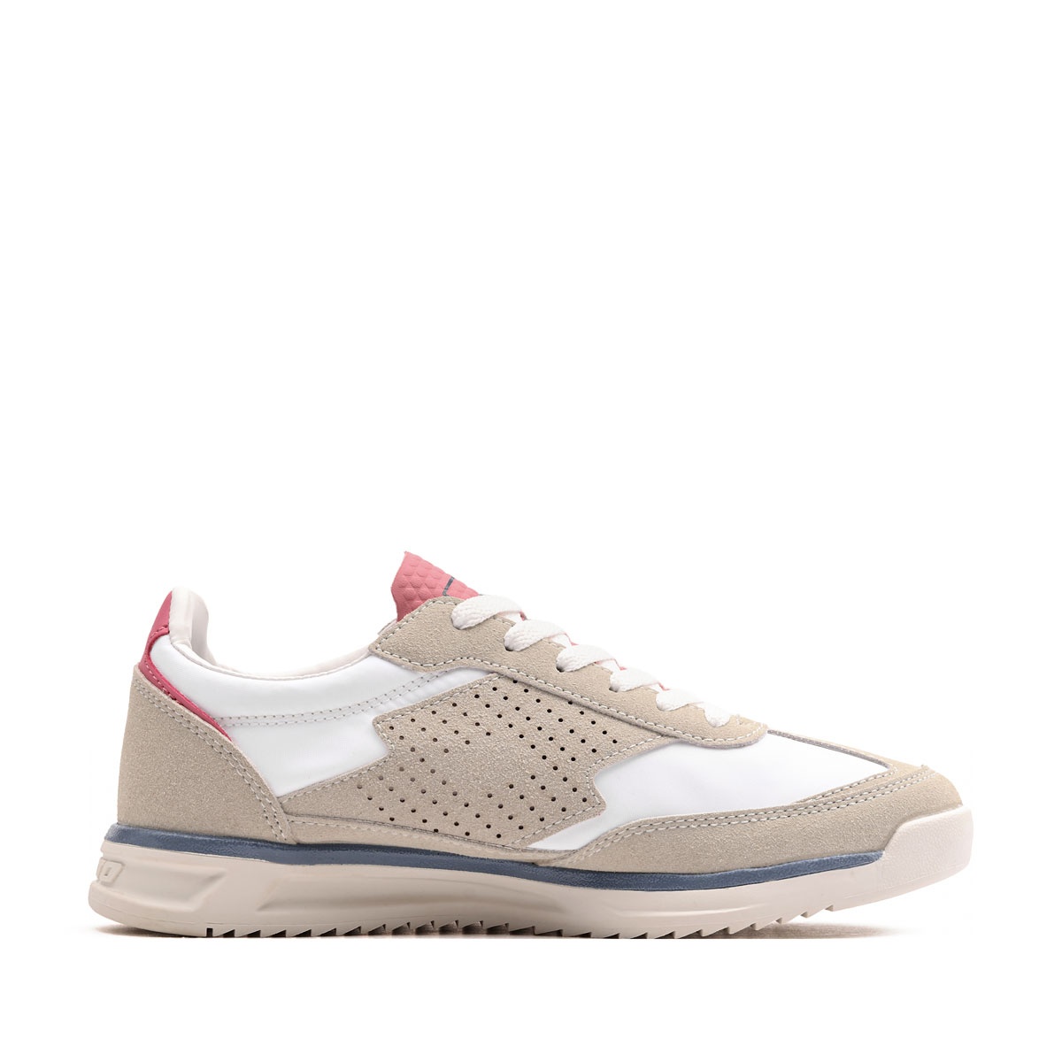 Lotto Athlegic Маратонки 2401150-1443