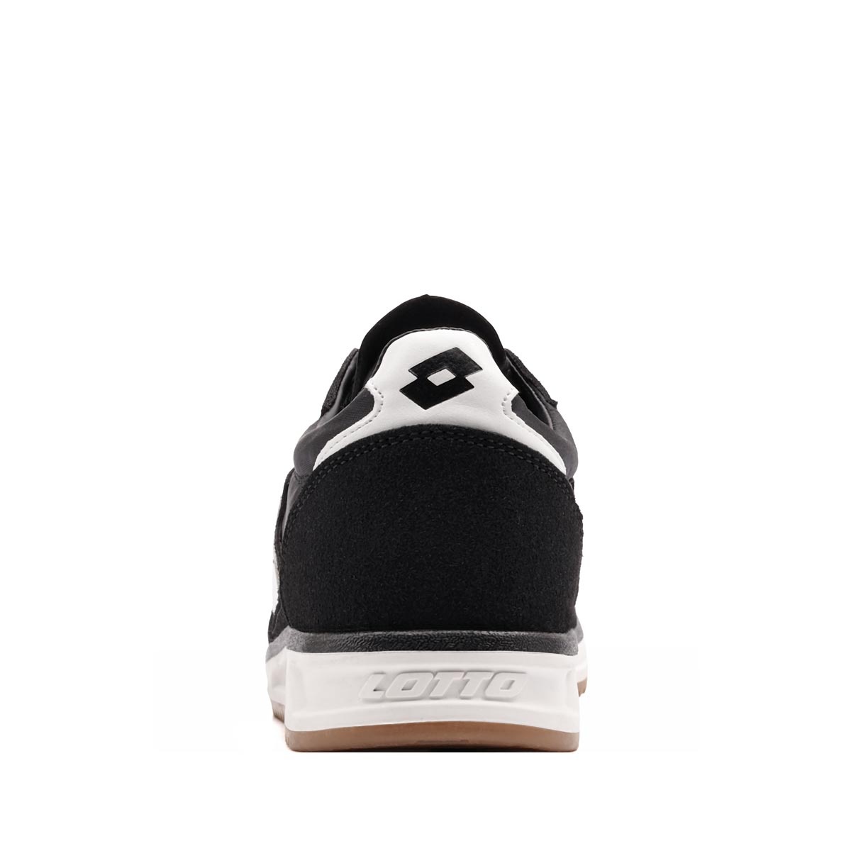 Lotto Athlegic Маратонки 2401151-1110