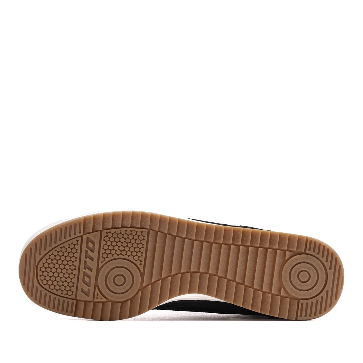 Lotto Athlegic Маратонки 2401151-1110