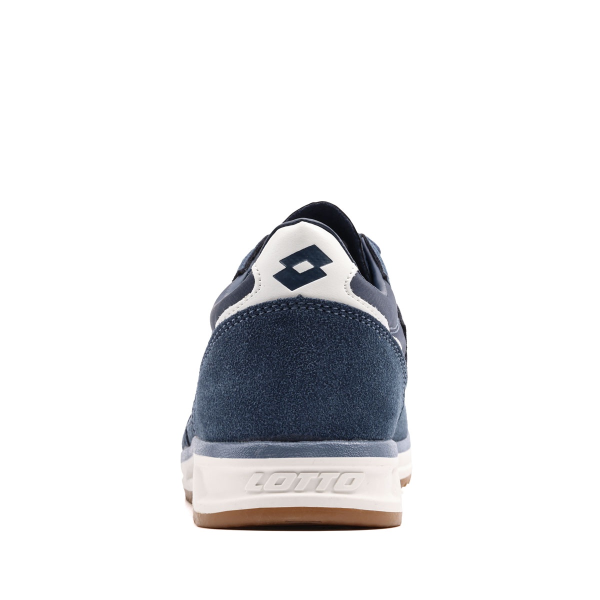 Lotto Athlegic Маратонки 2401151-5910