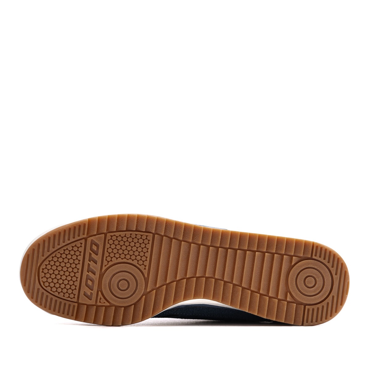 Lotto Athlegic Маратонки 2401151-5910