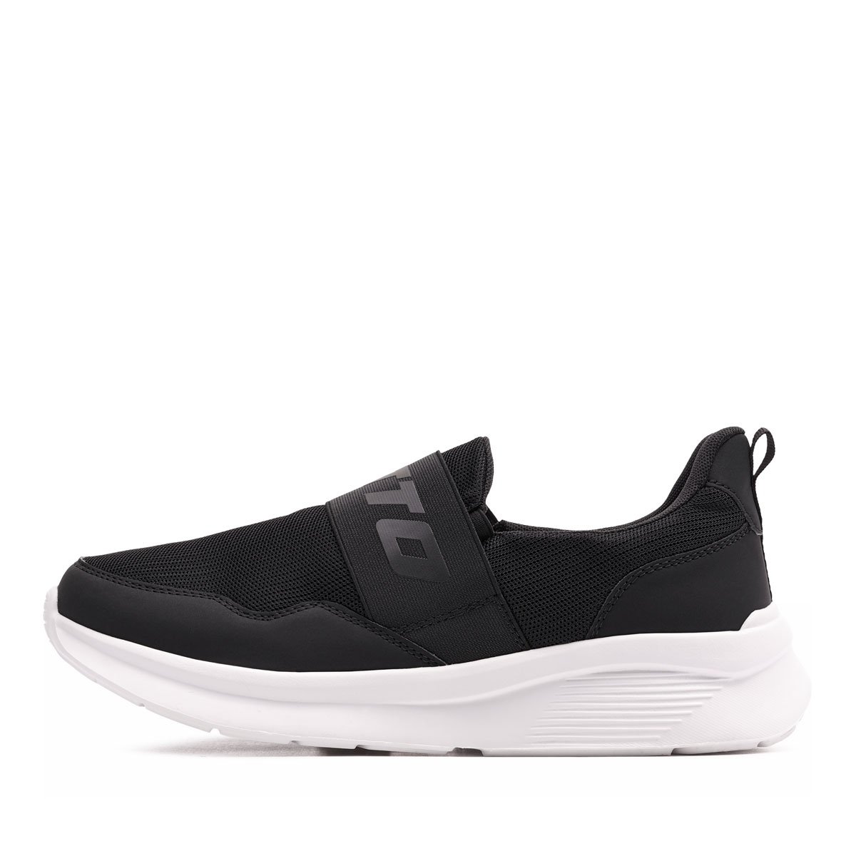 Lotto Bugaso Мъжки маратонки 2401680-1111