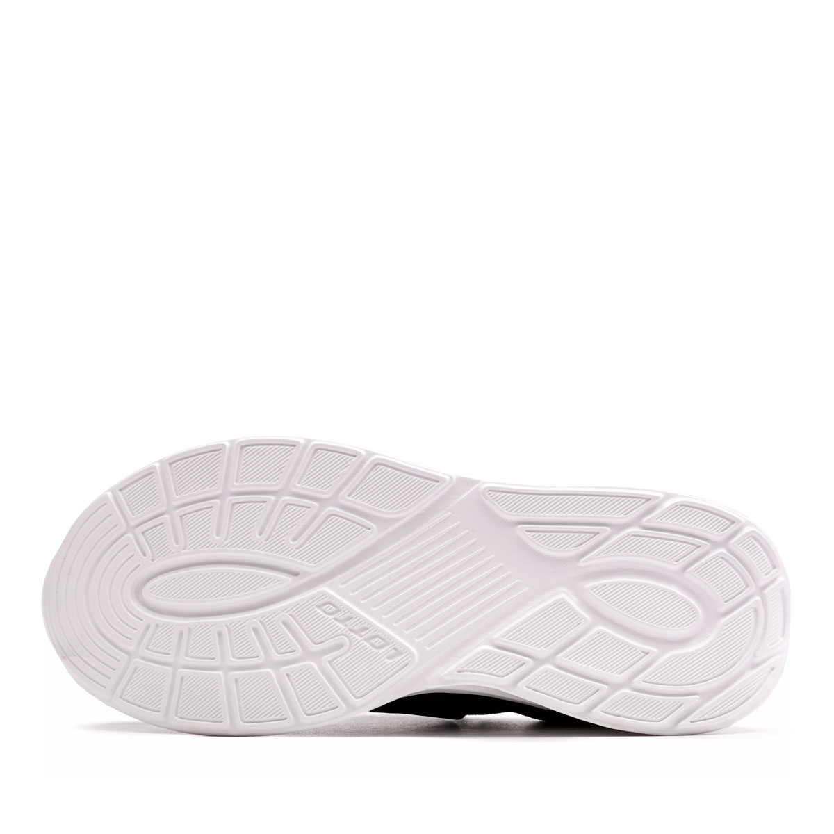 Lotto Bugaso Мъжки маратонки 2401680-1111