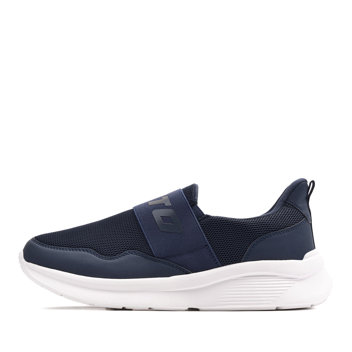 Lotto Bugaso Мъжки маратонки 2401680-5959