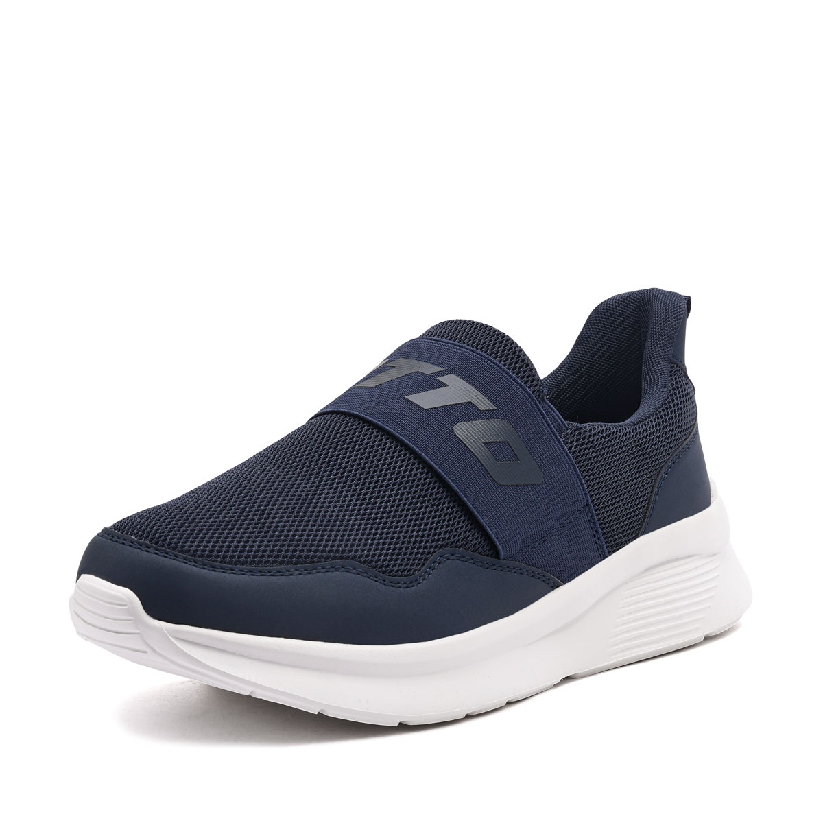 Lotto Bugaso Мъжки маратонки 2401680-5959