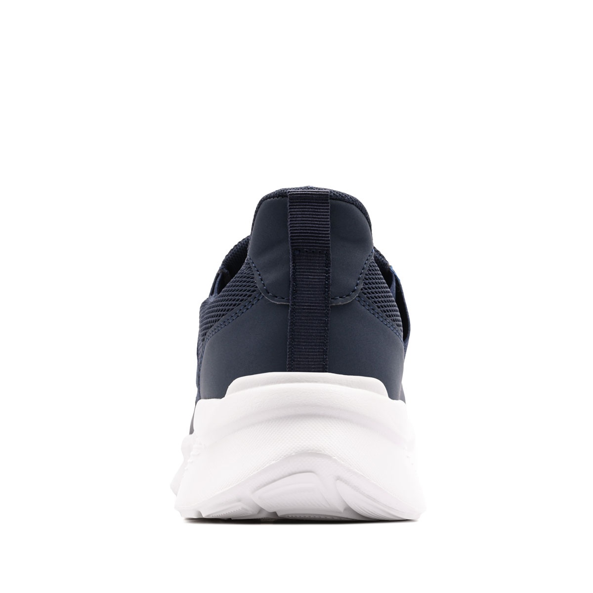 Lotto Bugaso Мъжки маратонки 2401680-5959