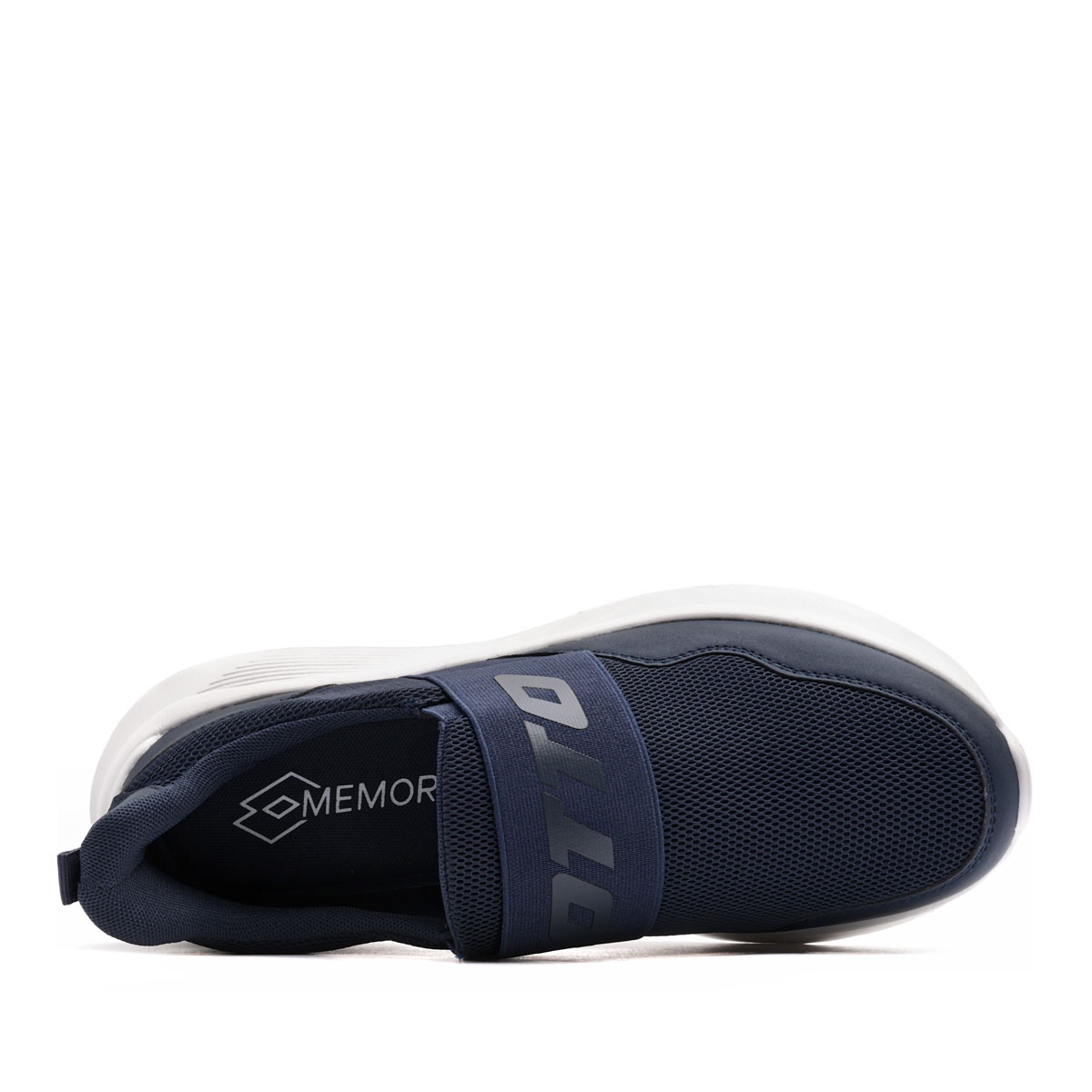 Lotto Bugaso Мъжки маратонки 2401680-5959