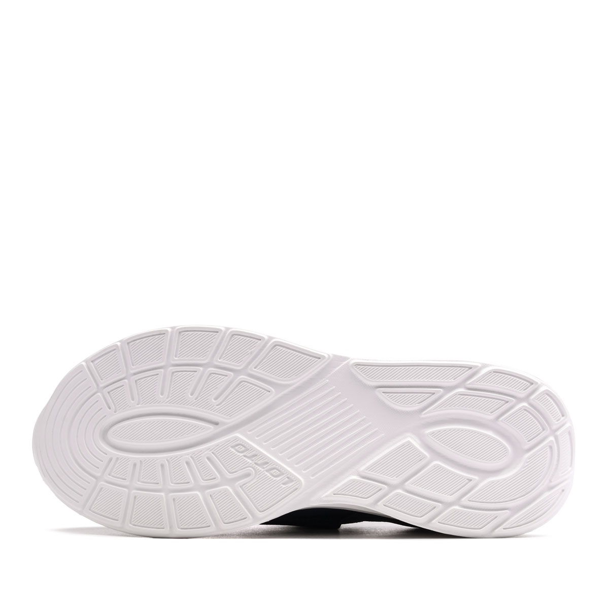 Lotto Bugaso Мъжки маратонки 2401680-5959