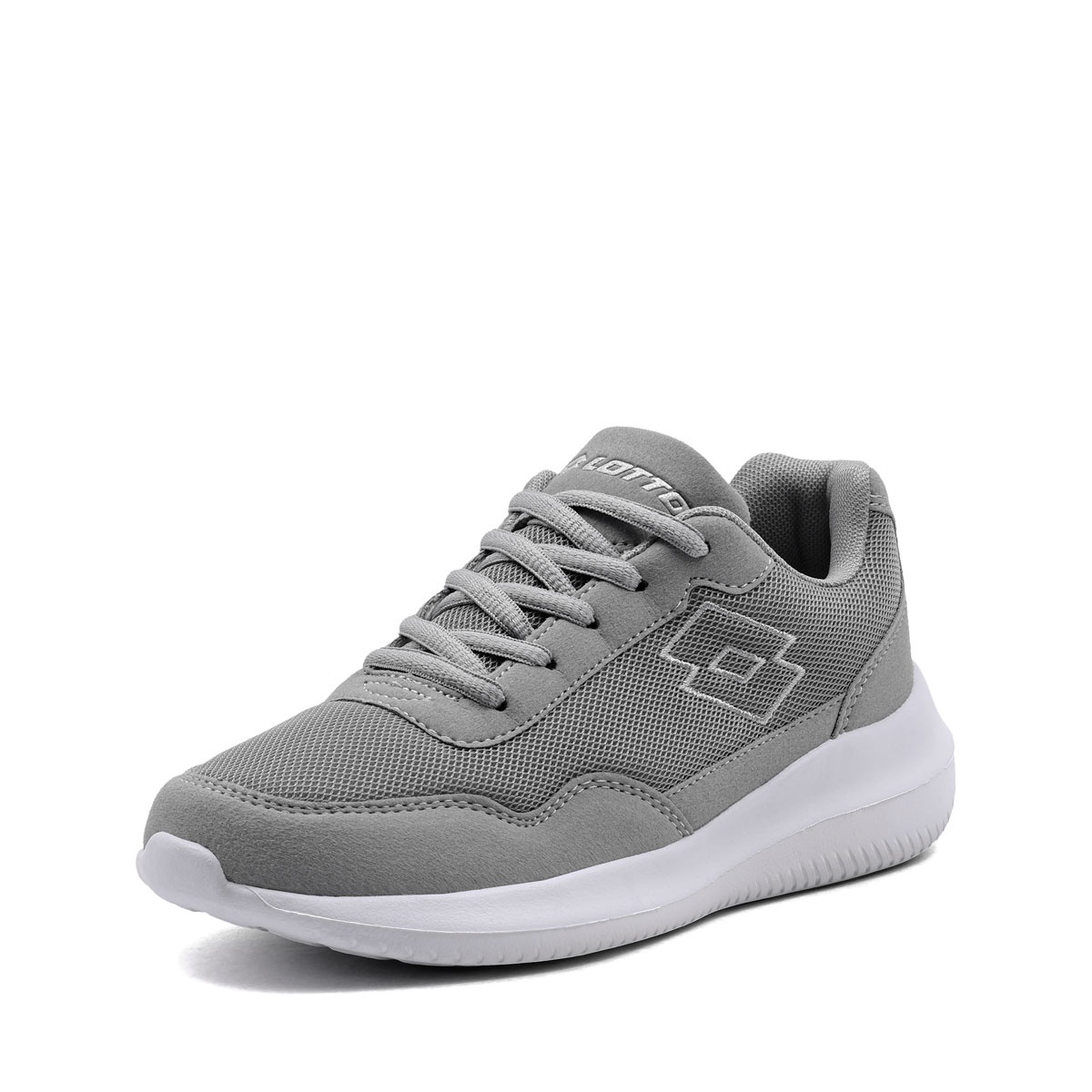 Lotto Connect Дамски маратонки 2400002-1480