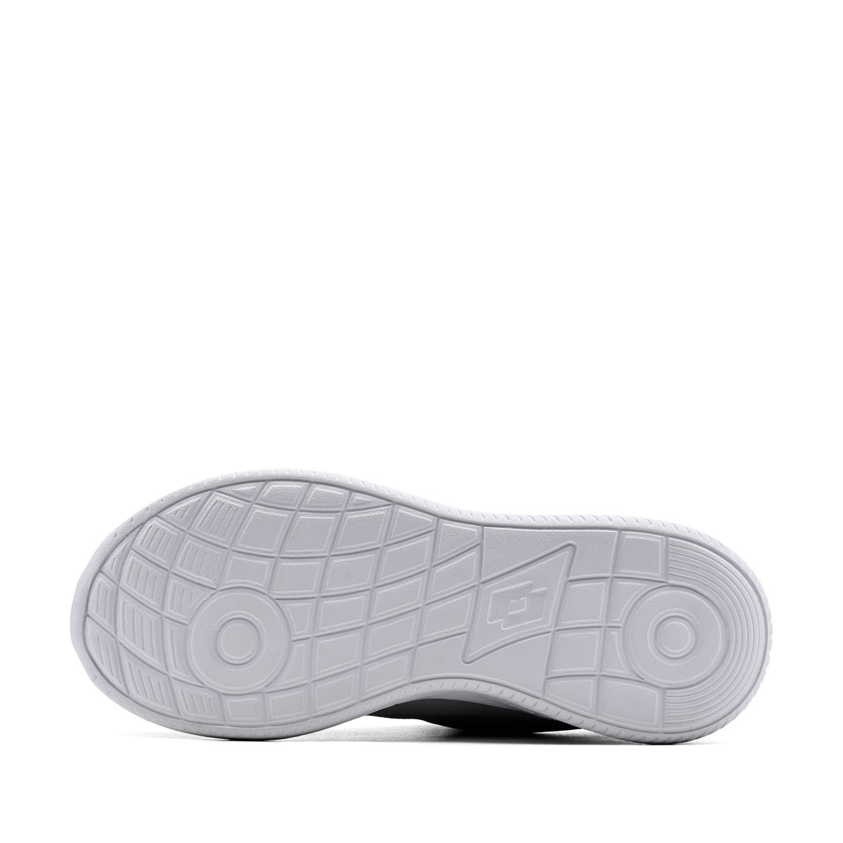 Lotto Connect Дамски маратонки 2400002-1480