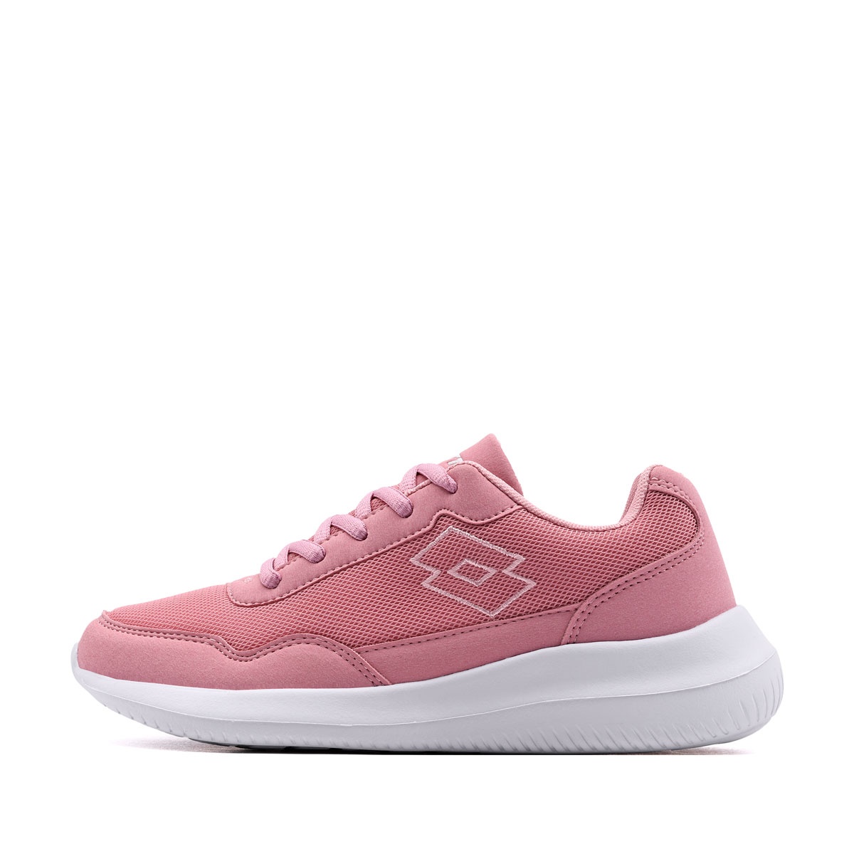 Lotto Connect Дамски маратонки 2400002-4341