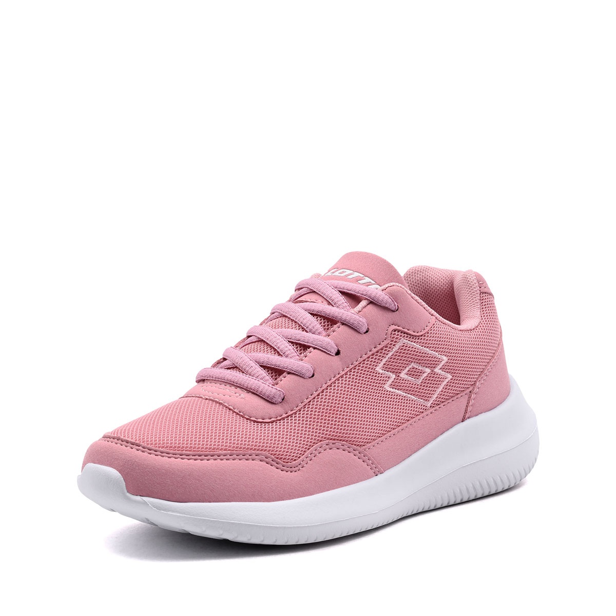 Lotto Connect Дамски маратонки 2400002-4341