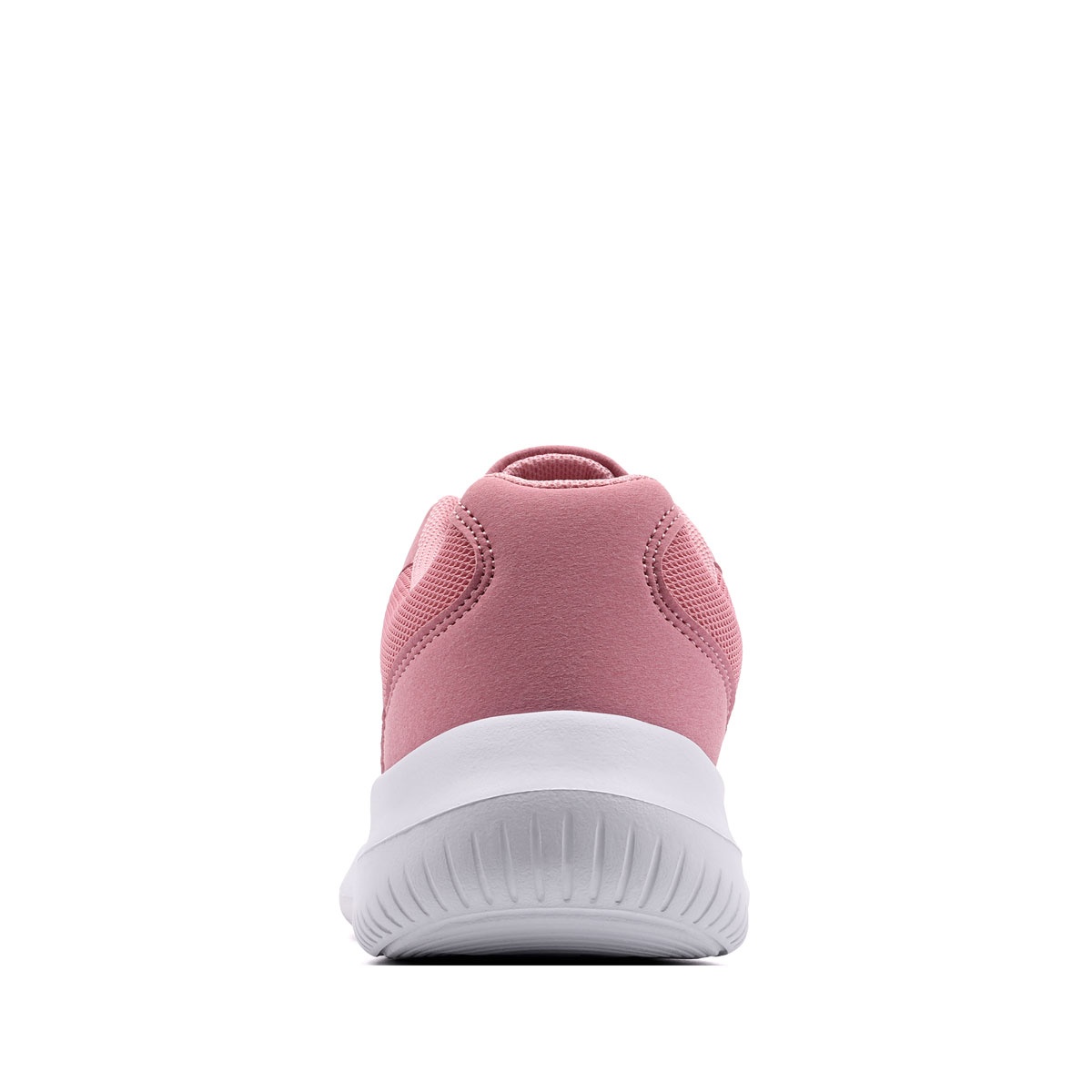 Lotto Connect Дамски маратонки 2400002-4341