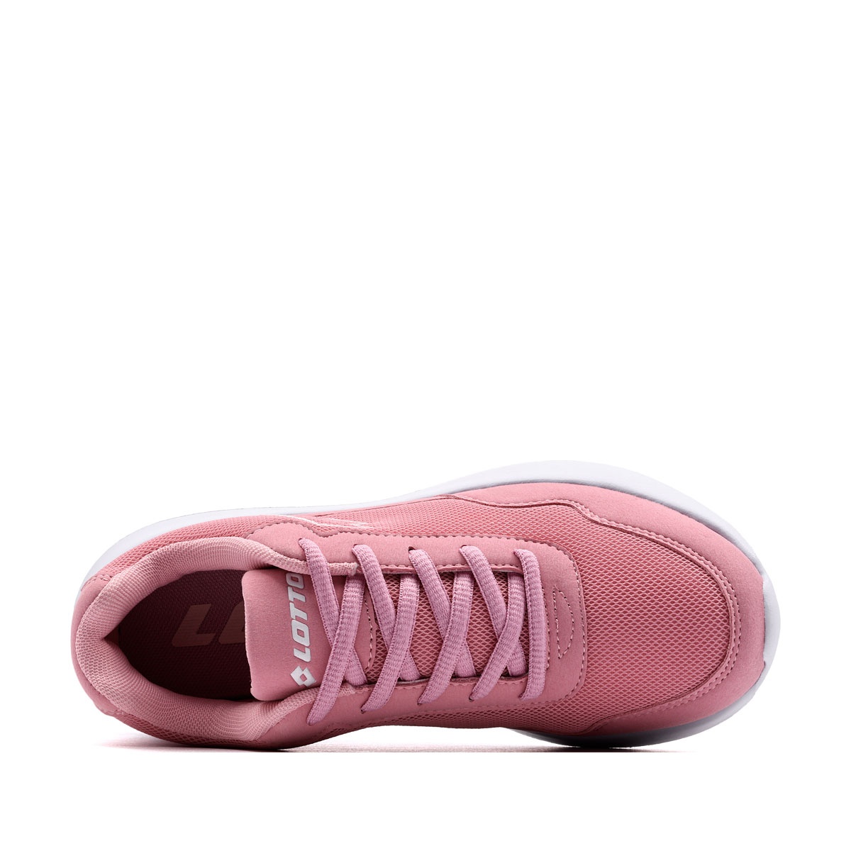 Lotto Connect Дамски маратонки 2400002-4341