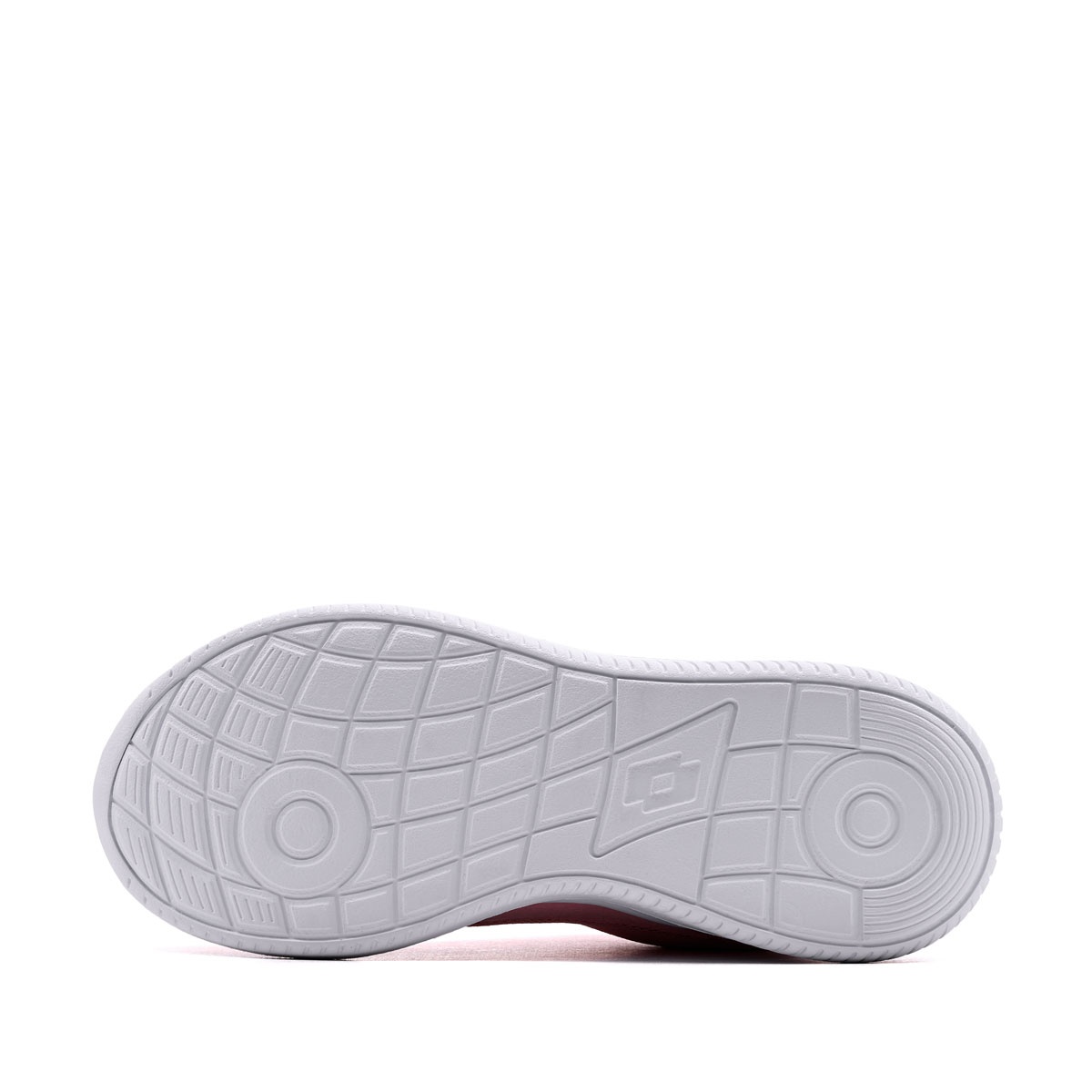 Lotto Connect Дамски маратонки 2400002-4341