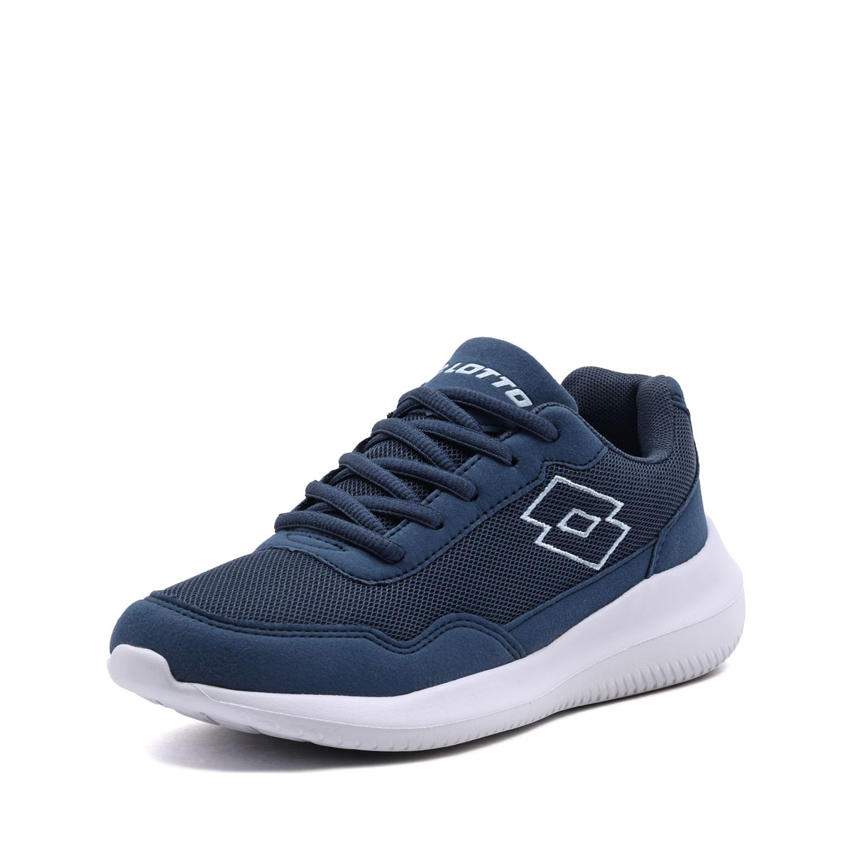 Lotto Connect Дамски маратонки 2400002-5551