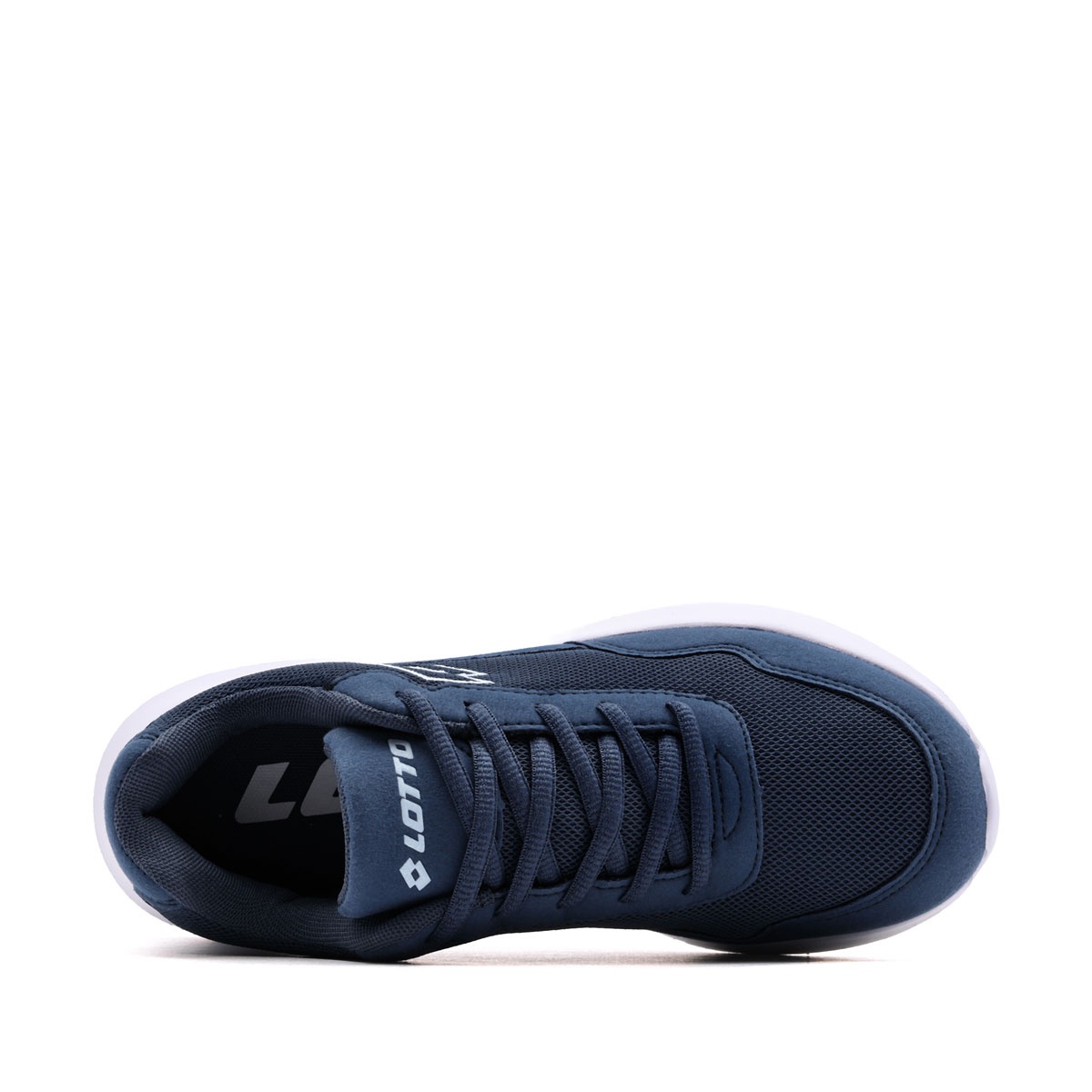 Lotto Connect Дамски маратонки 2400002-5551