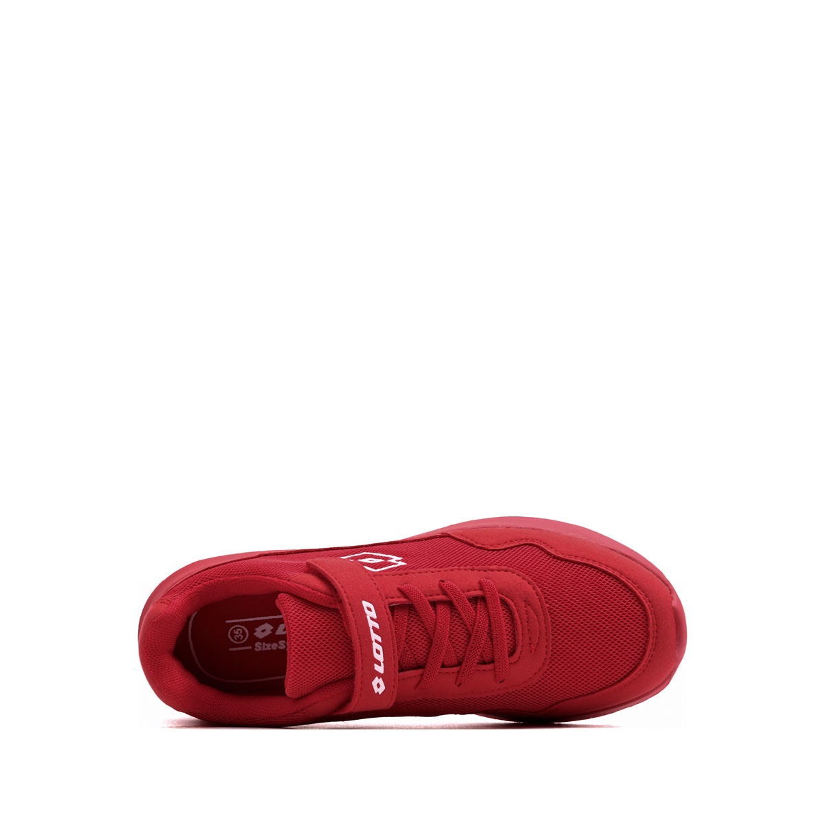 Lotto Connect OC Детски маратонки 2600001-3010