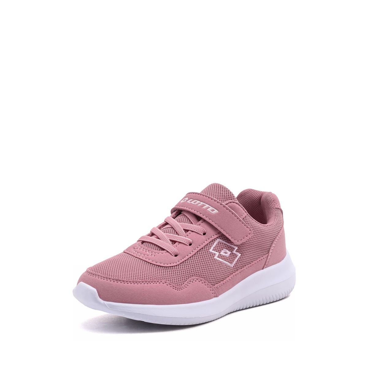 Lotto Connect TO Детски маратонки 2600003-4341