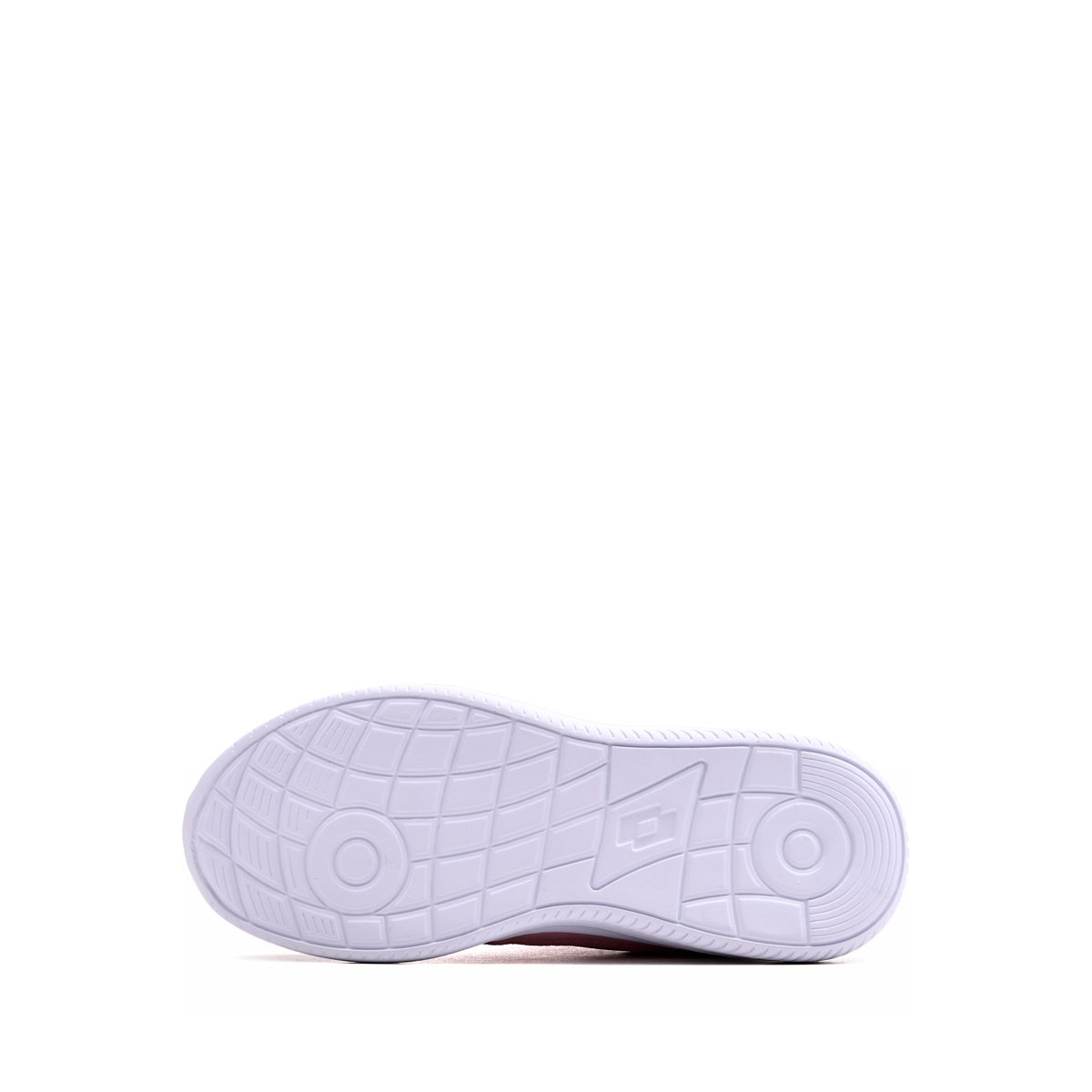 Lotto Connect TO Детски маратонки 2600003-4341