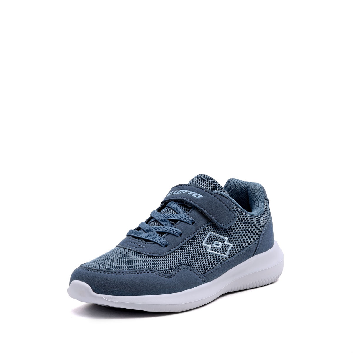 Lotto Connect TO Детски маратонки 2600003-5551