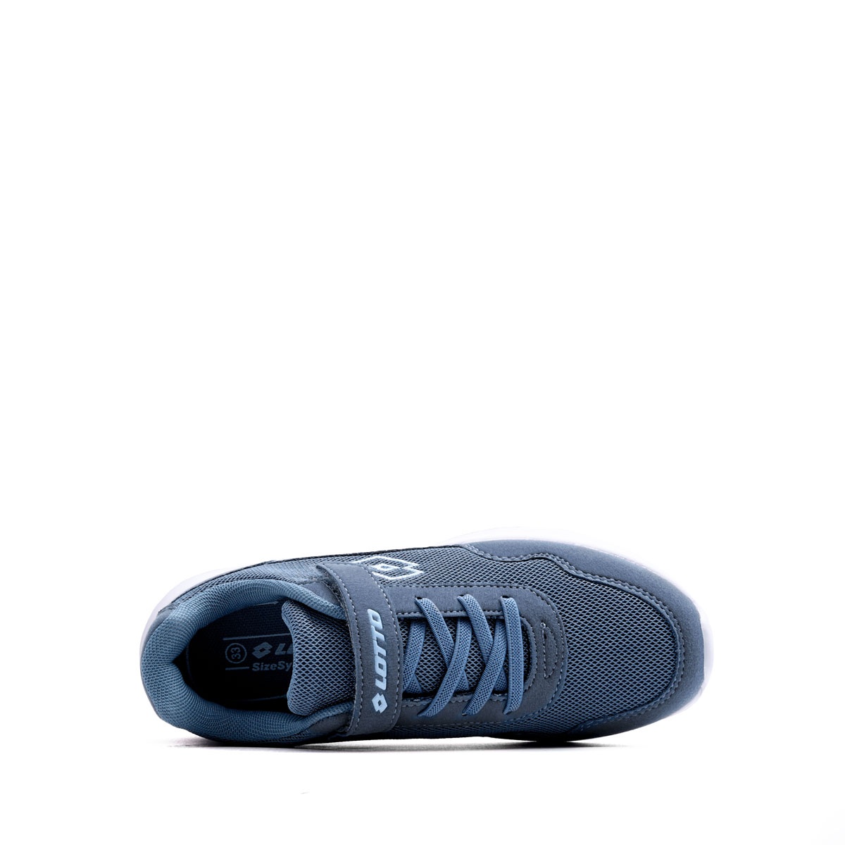 Lotto Connect TO Детски маратонки 2600003-5551