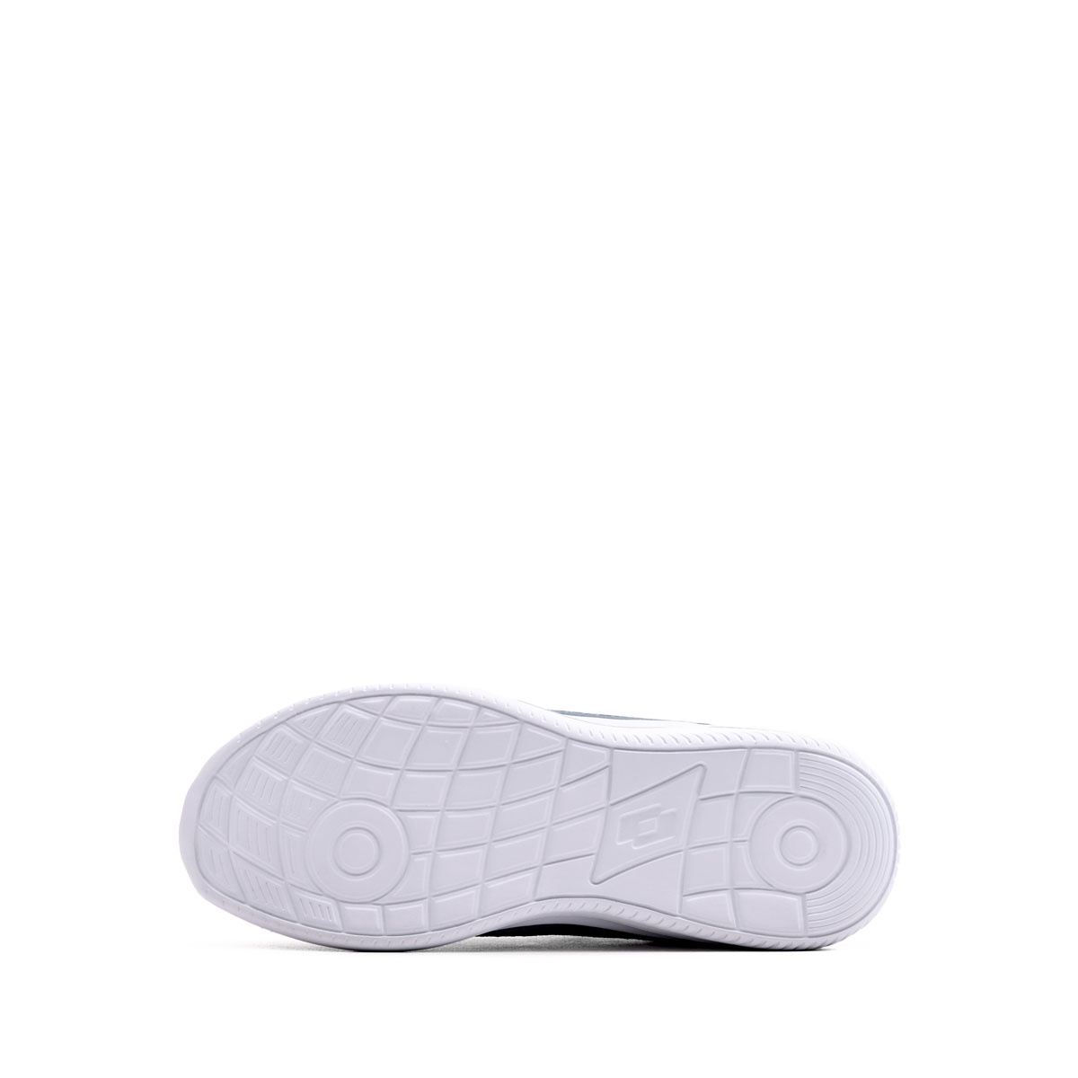 Lotto Connect TO Детски маратонки 2600003-5551