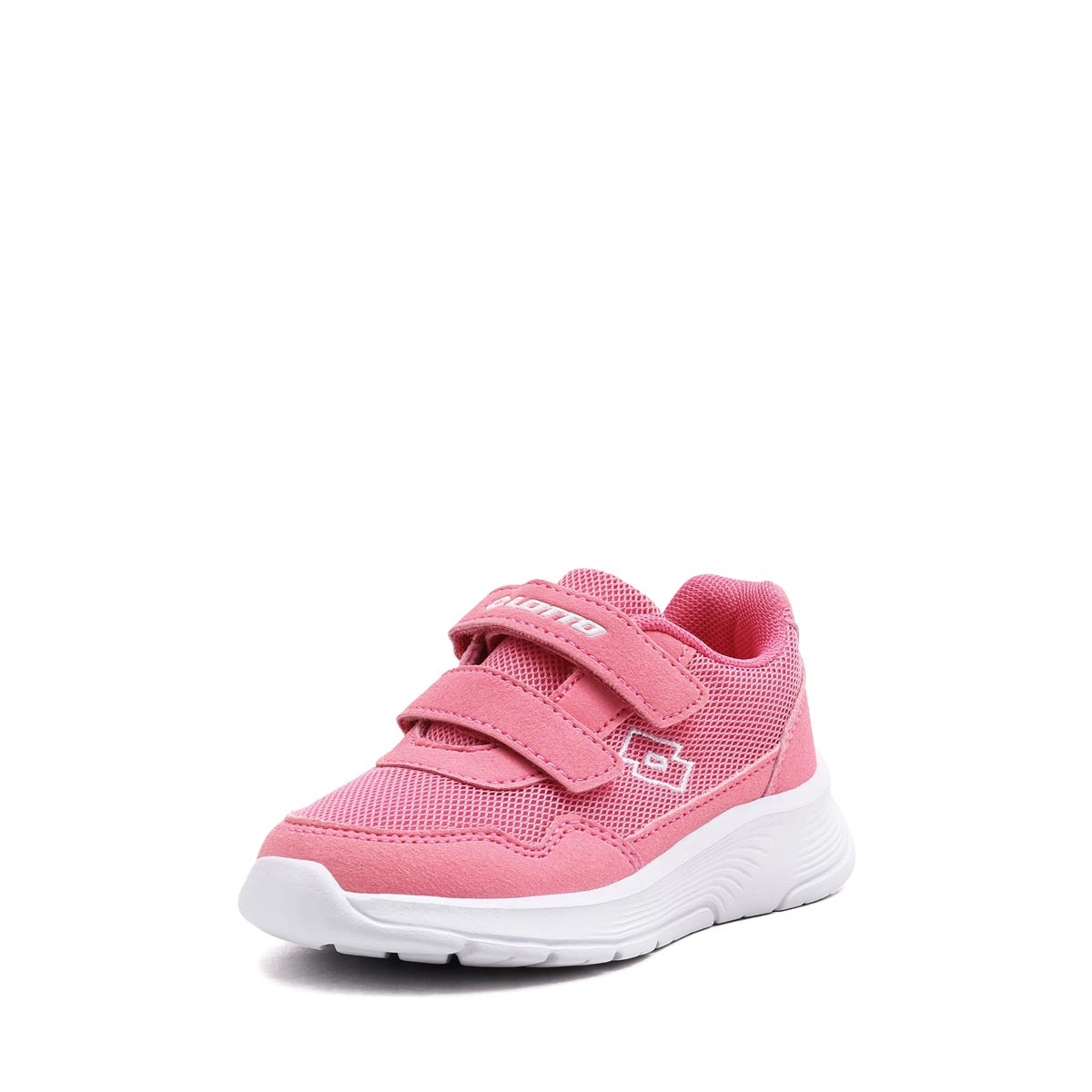 Lotto Connect VL Детски маратонки 2800060-4310