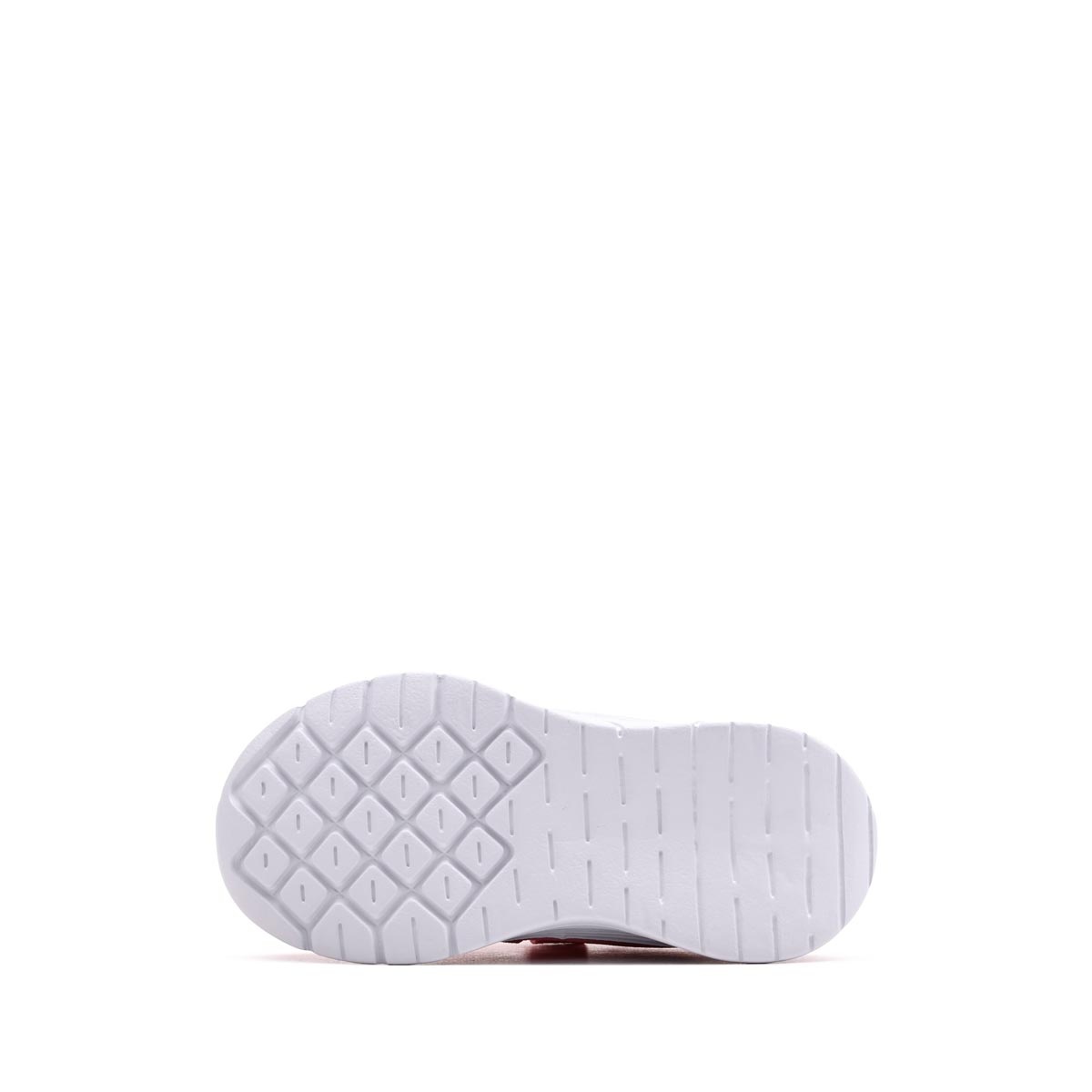 Lotto Connect VL Детски маратонки 2800060-4310