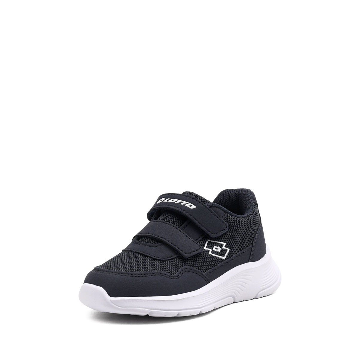 Lotto Connect VL Детски маратонки 2800060-5910