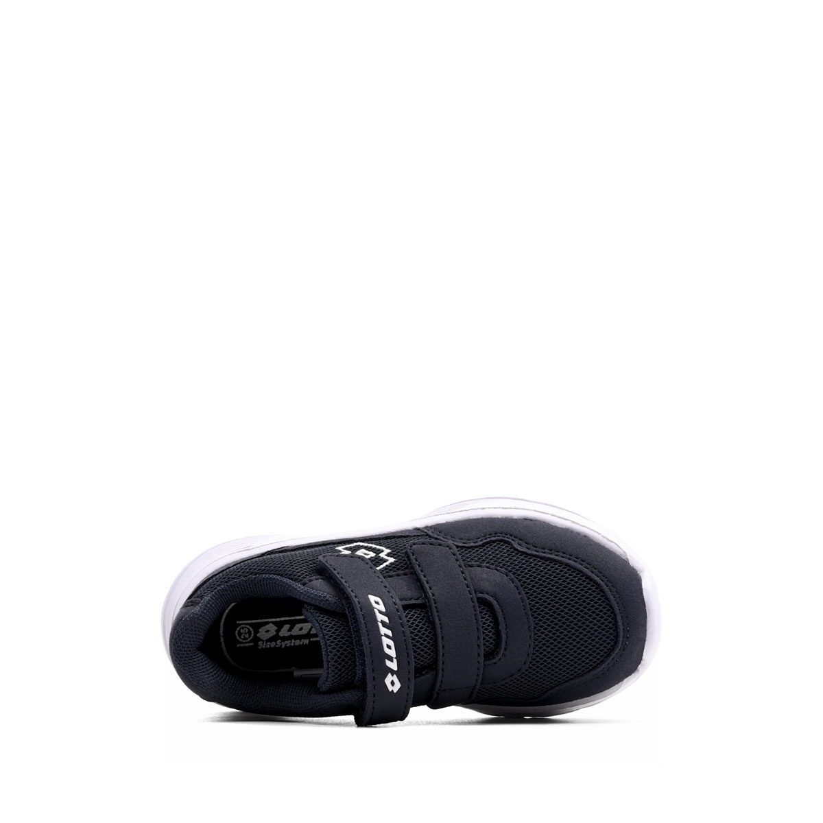 Lotto Connect VL Детски маратонки 2800060-5910