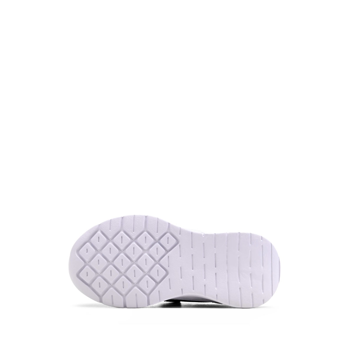 Lotto Connect VL Детски маратонки 2800060-5910