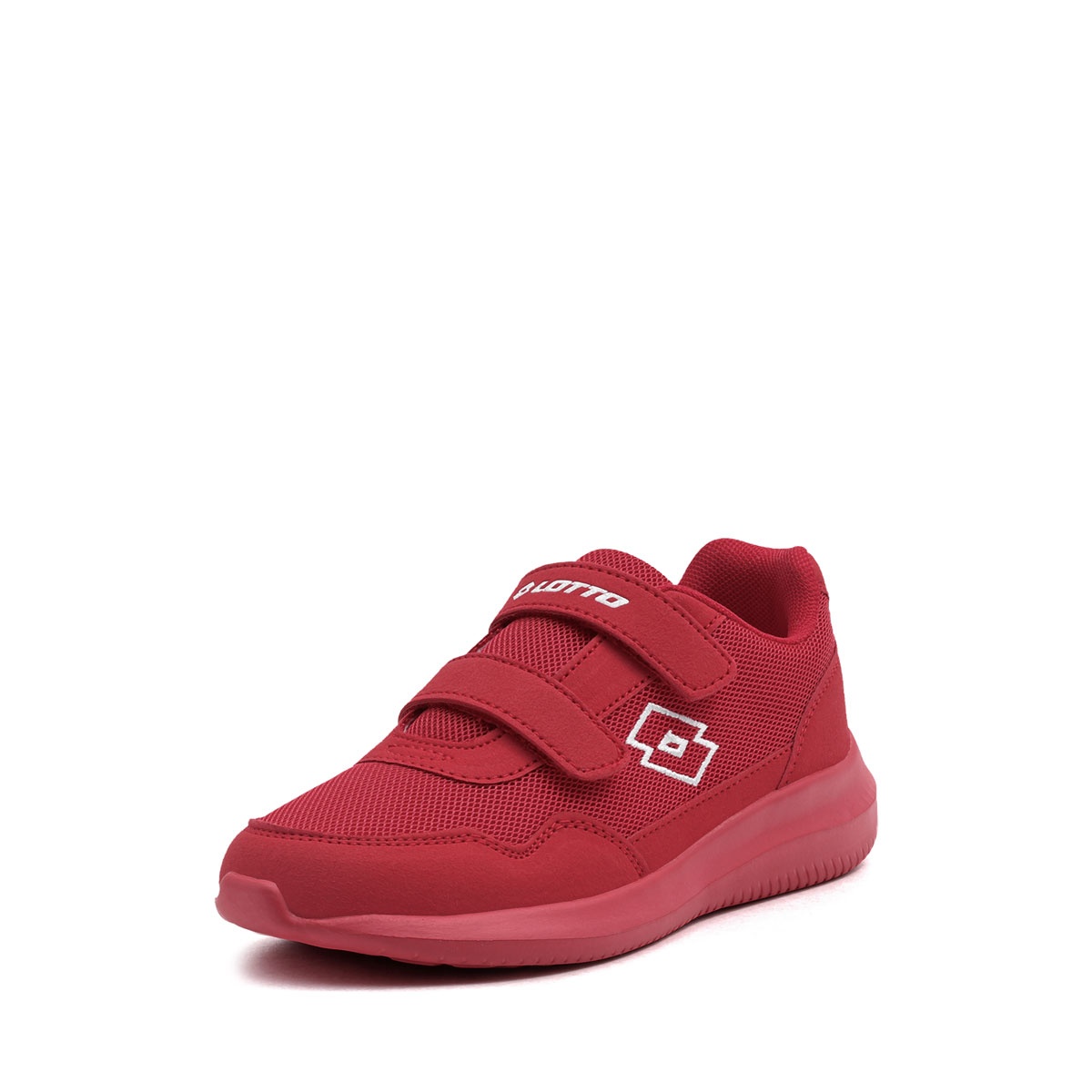 Lotto Connect VL Детски маратонки 2600822-3010